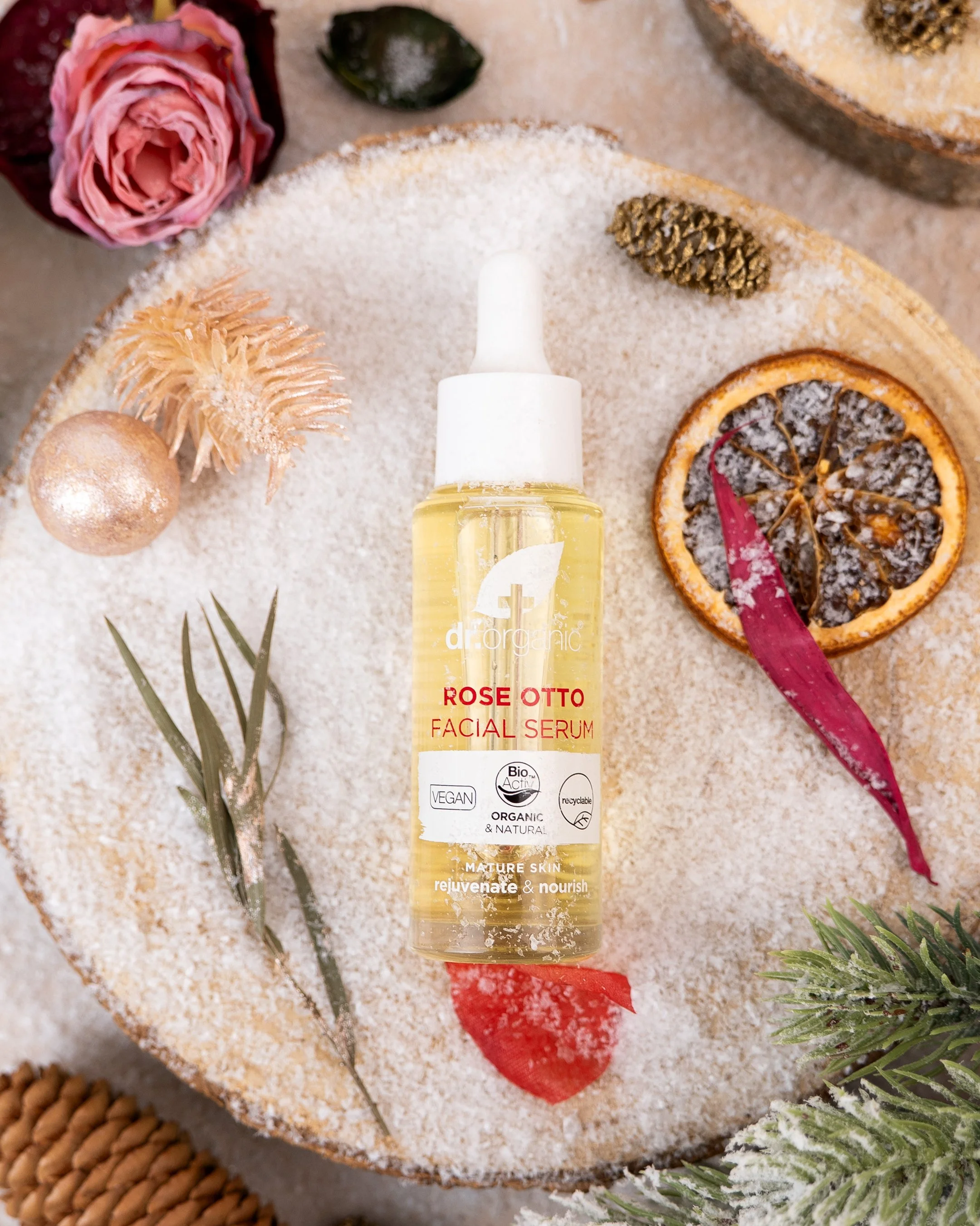 christmas rose facial oil.jpg