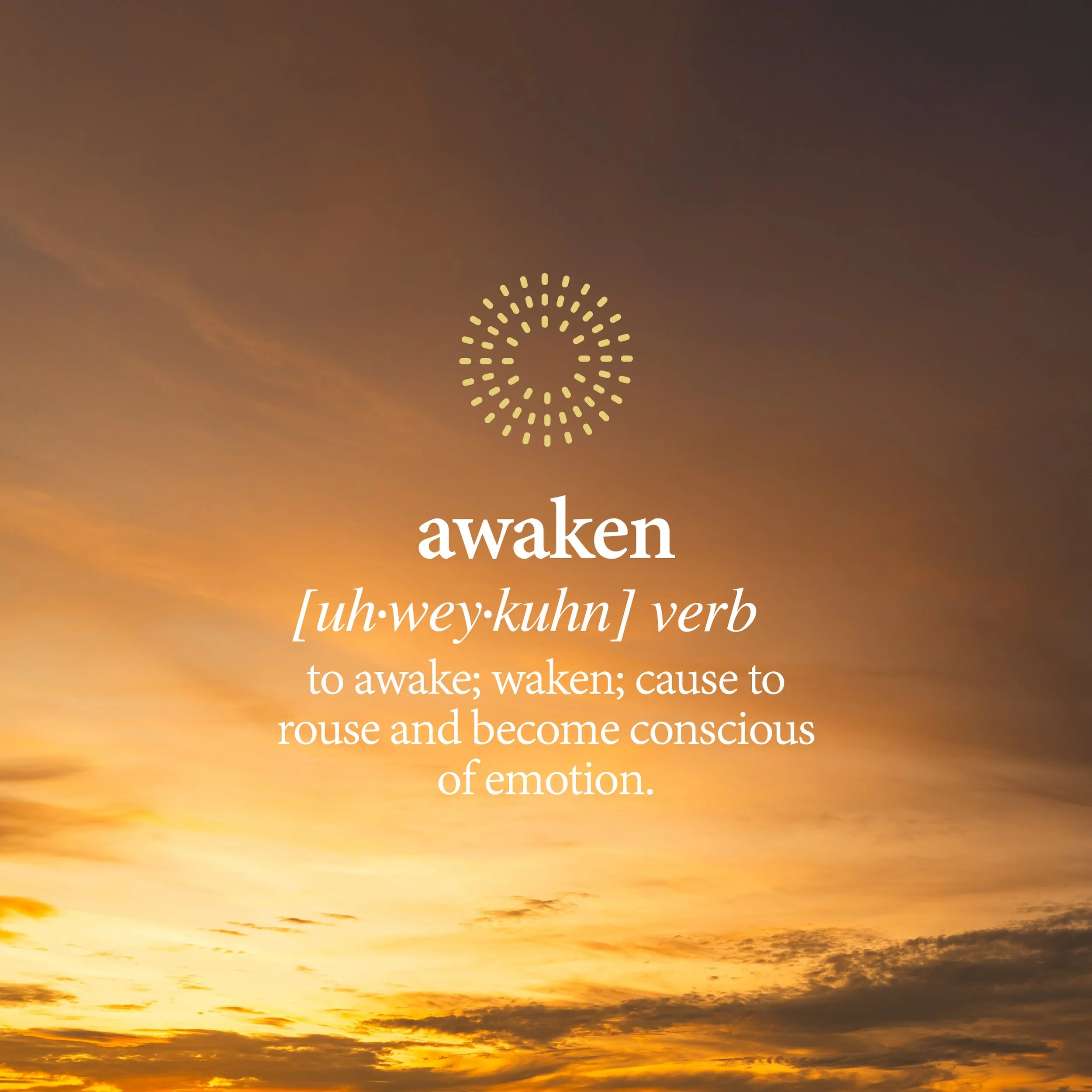 Awaken Cover.jpg