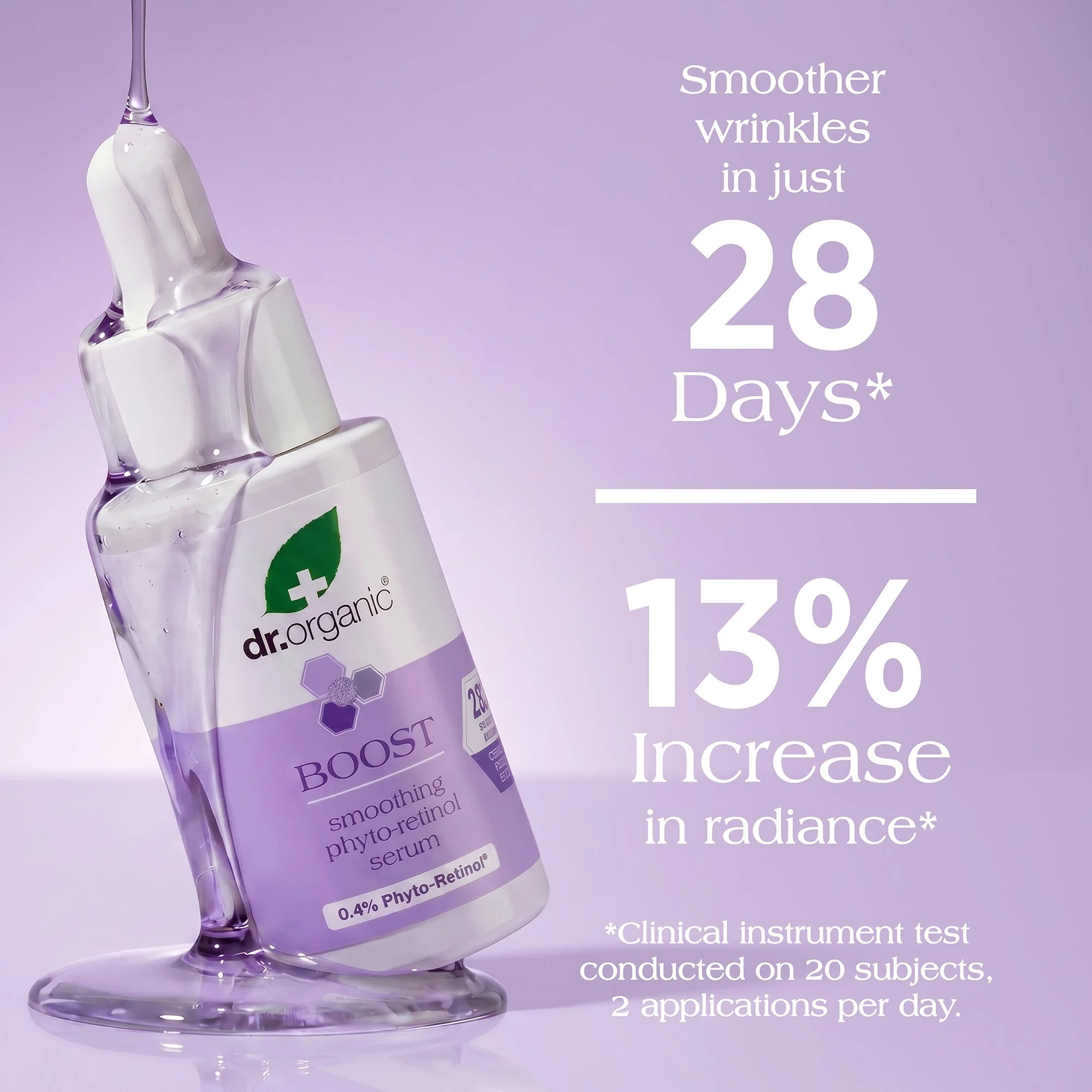 H&B Boost Phytoretinol - Reason to believe.jpg