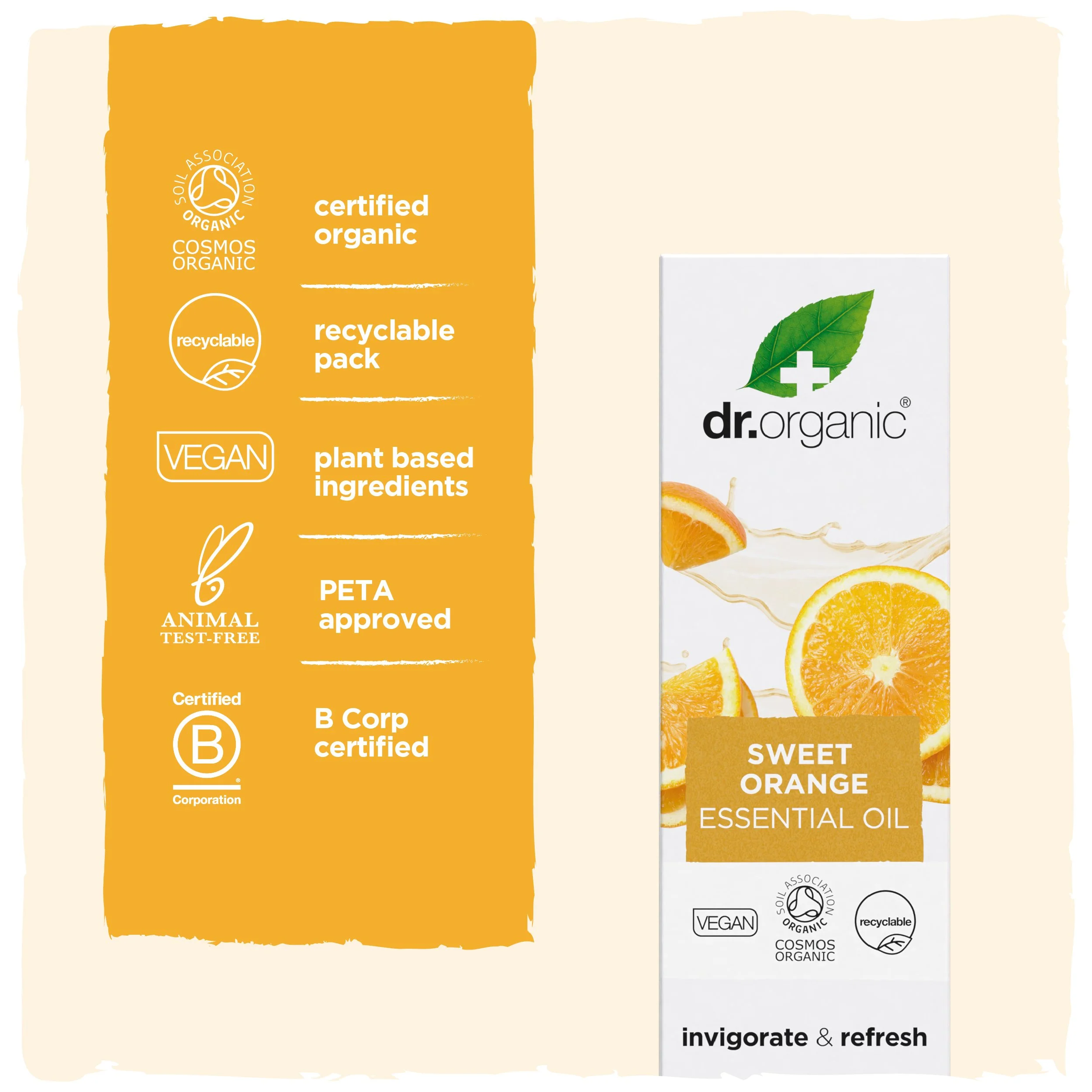Orange - ICONS.jpg