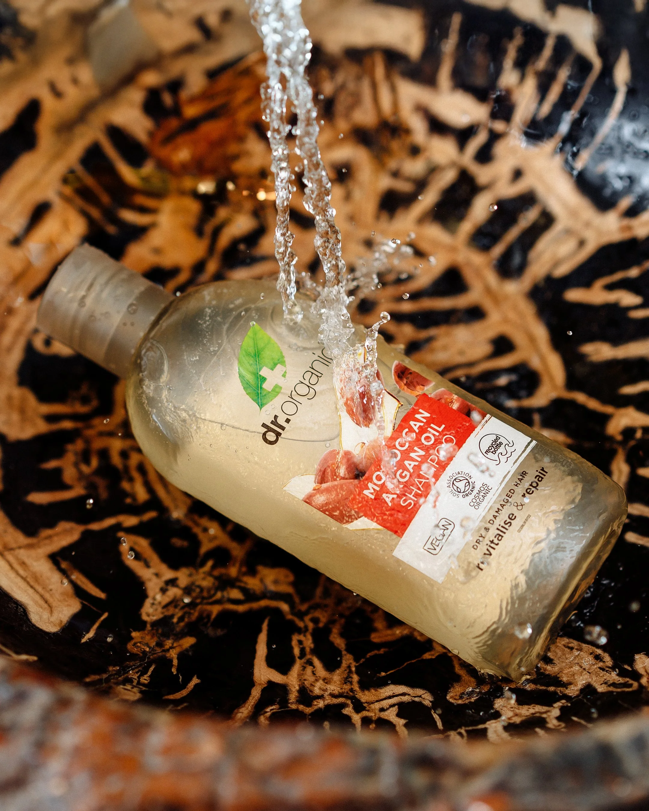 argan shampoo in sink.jpg