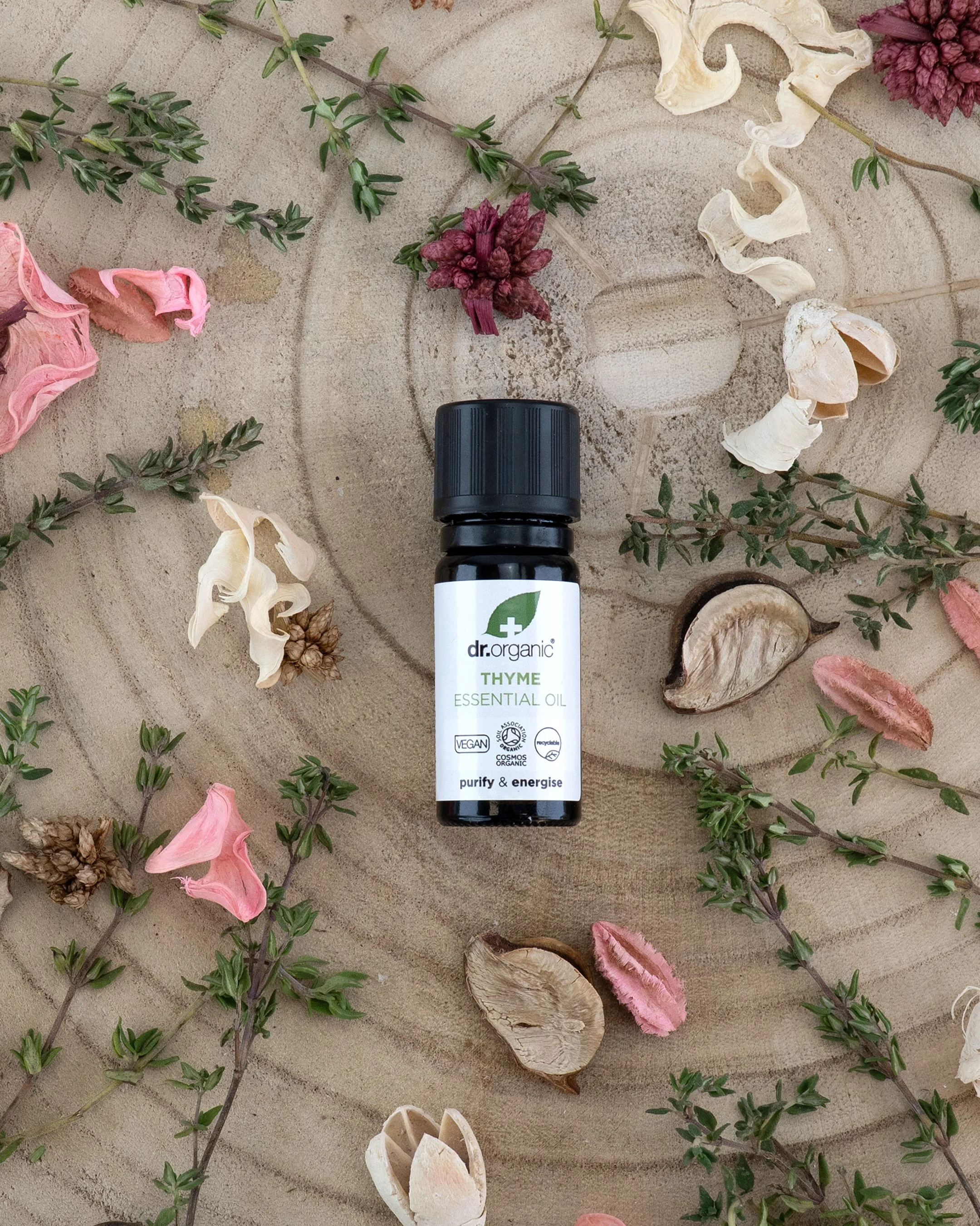 Thyme essential oil.jpg