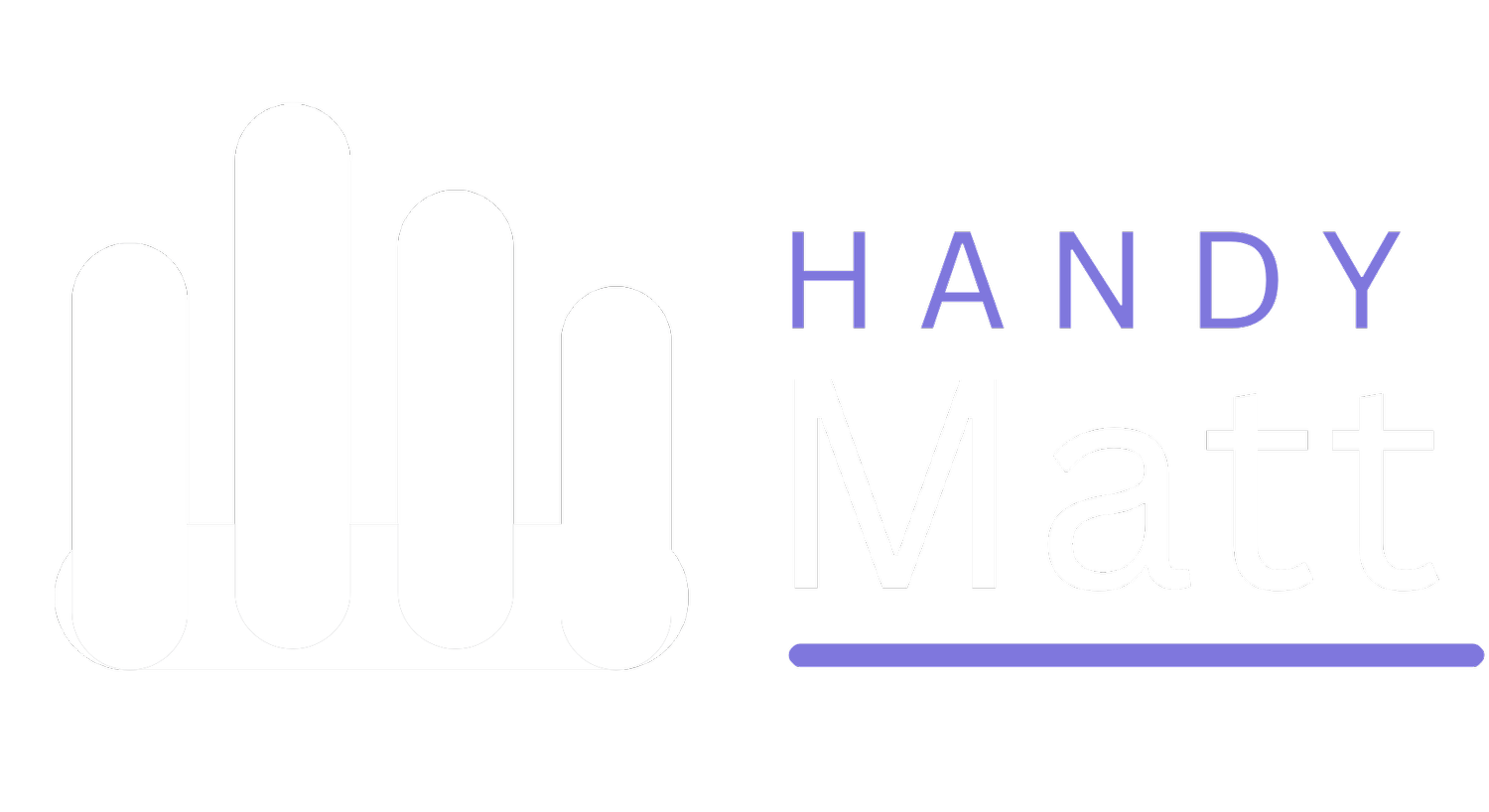 Handy Matt