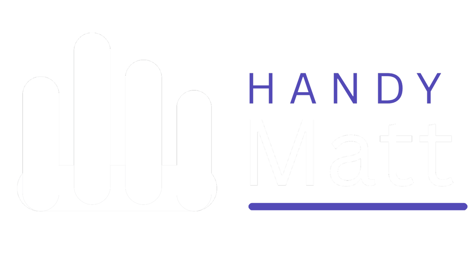 Handy Matt