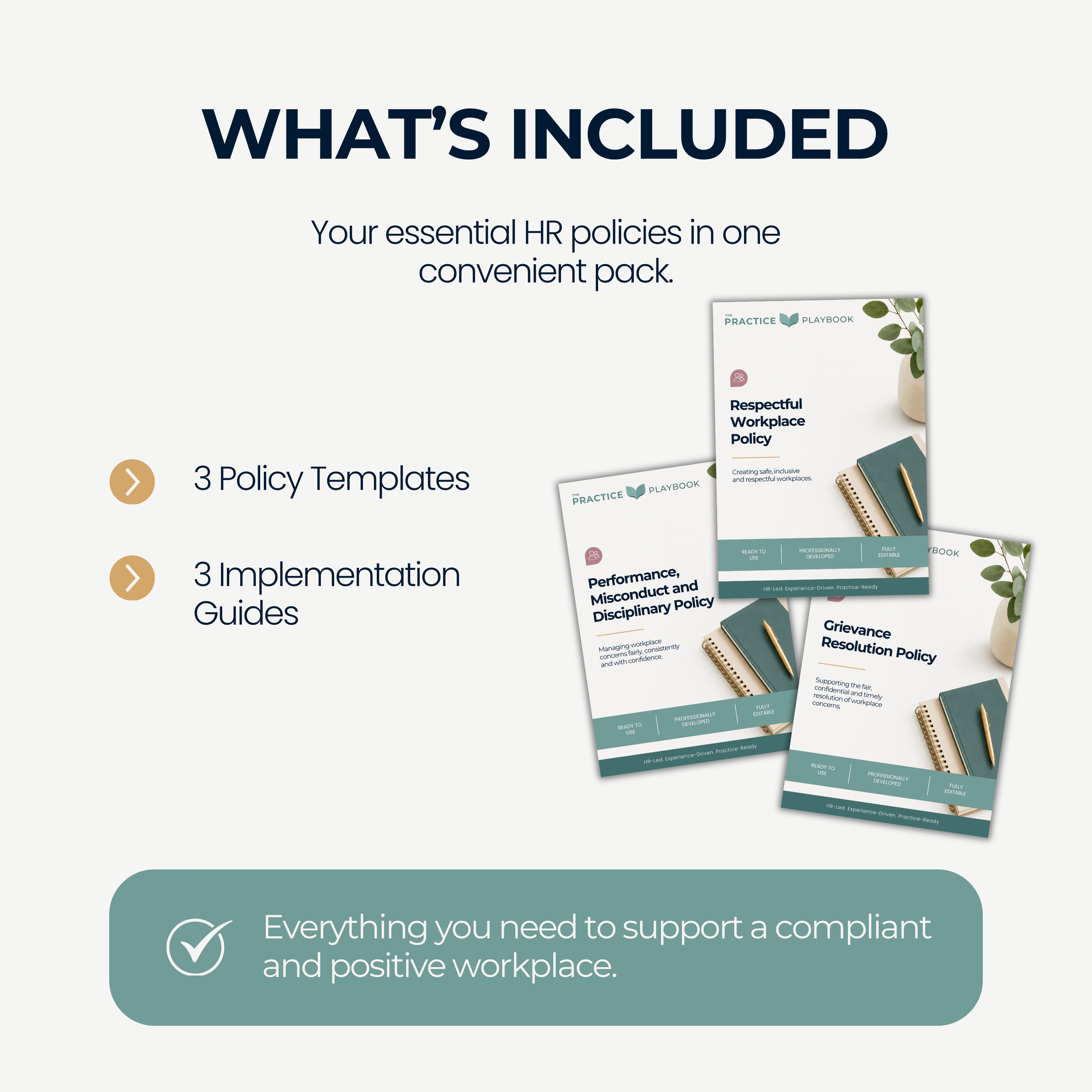 25.png