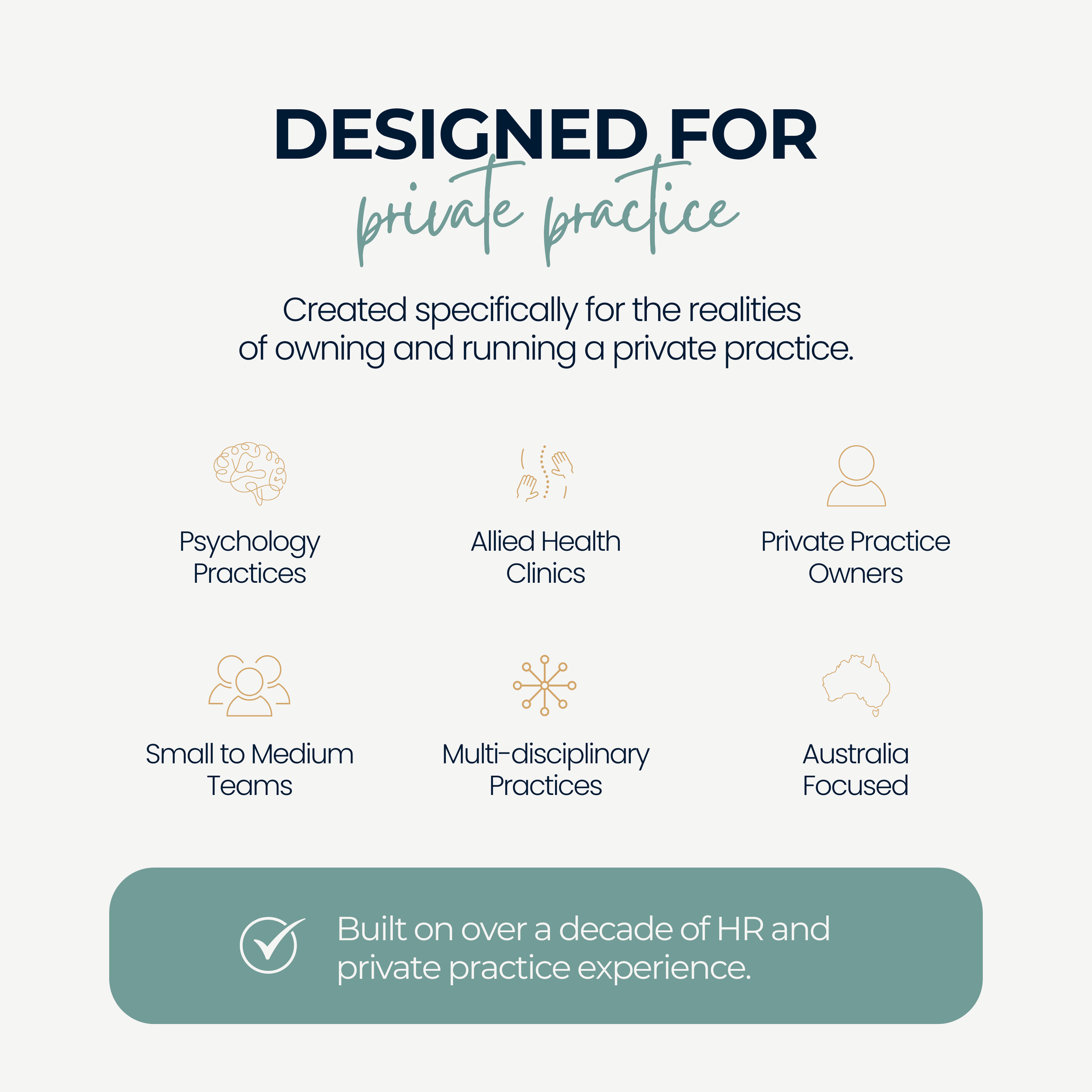 Designed for Private Practice Product Image.png