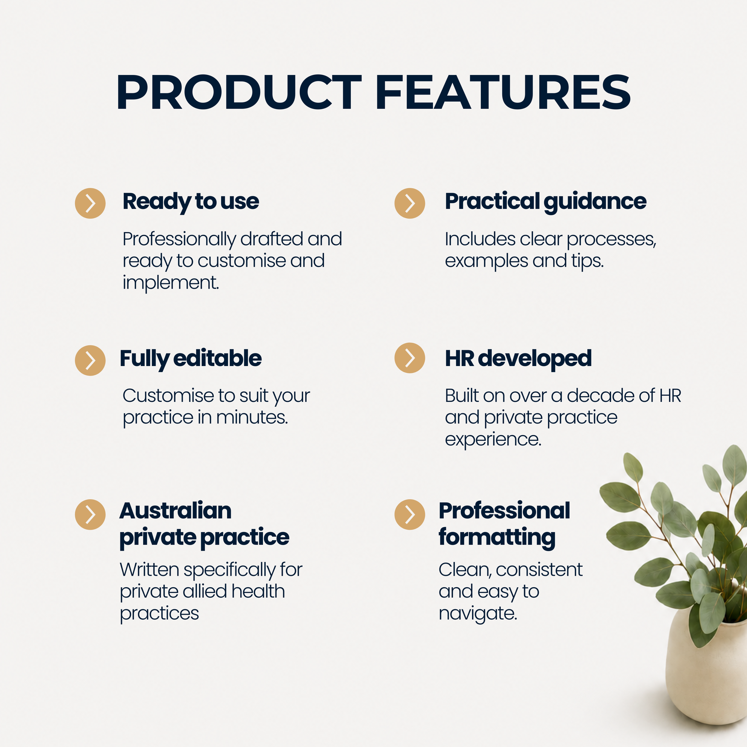 Product Features Individual Product Image.png