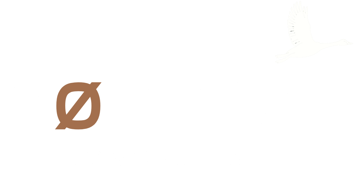 Dein Website-Titel