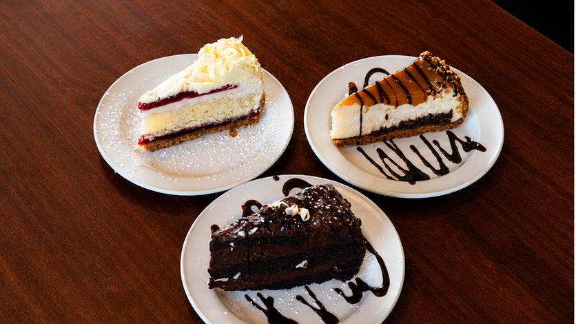 Bakery