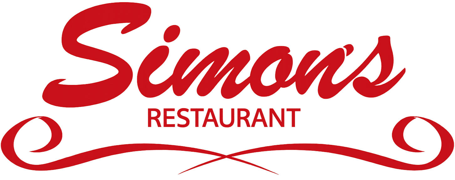 Simon's Restaurant