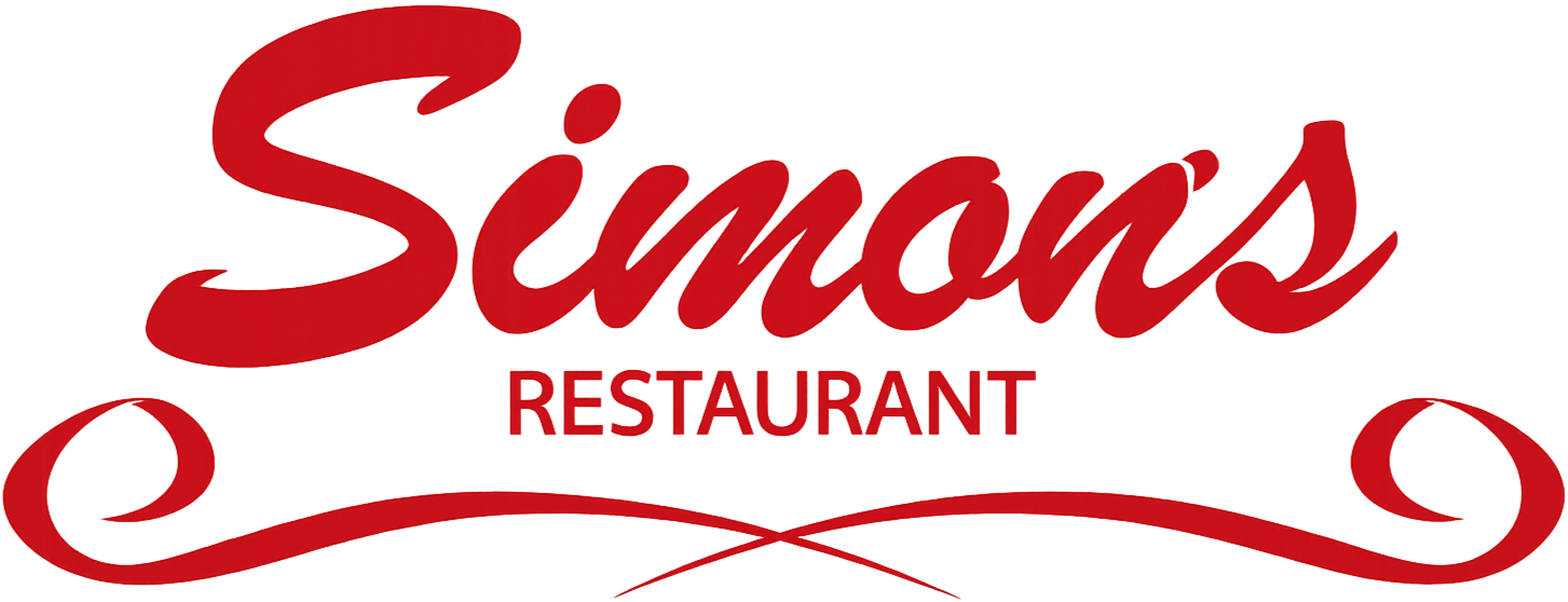 Simon's Restaurant