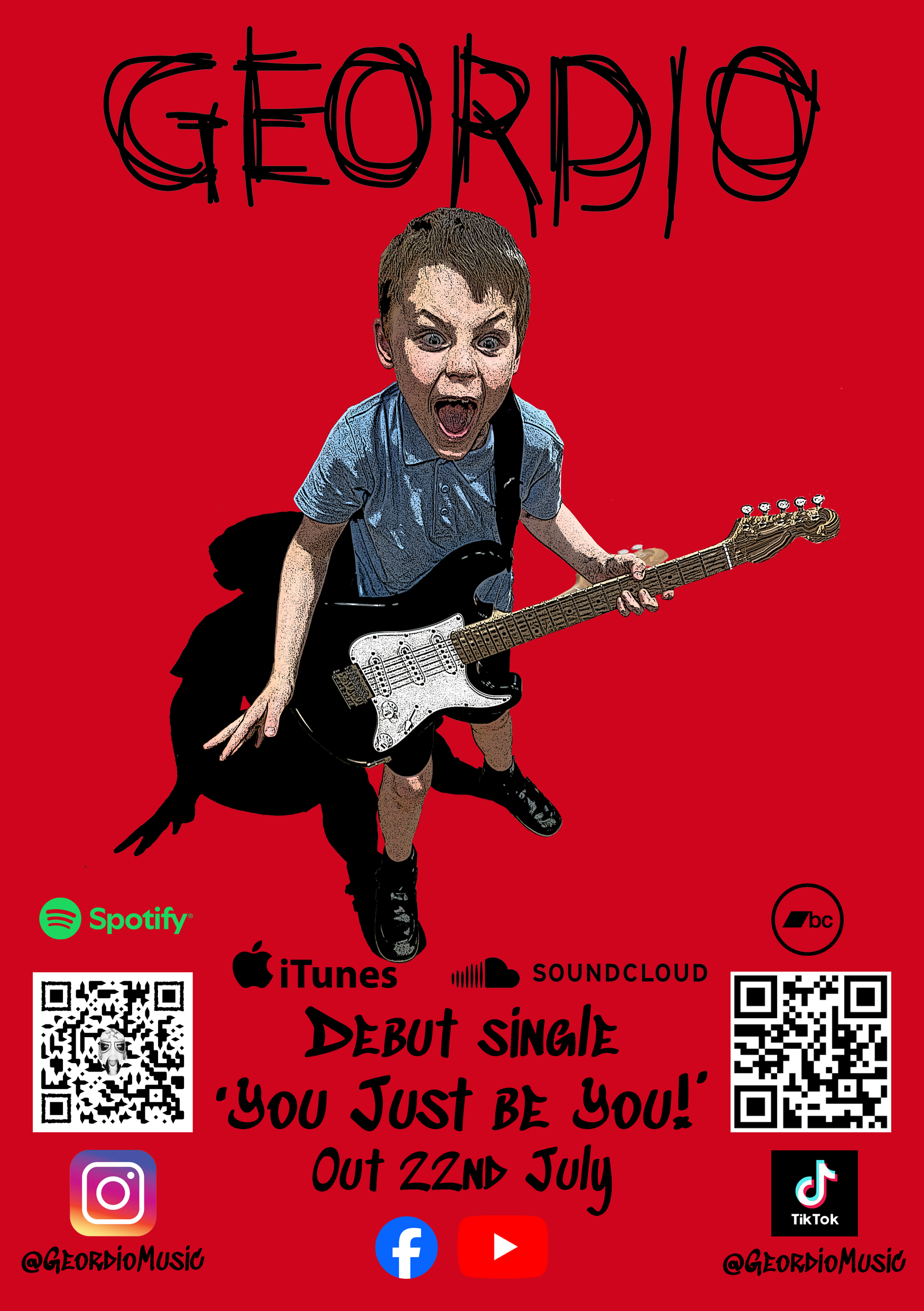 YJBY Single A5.png