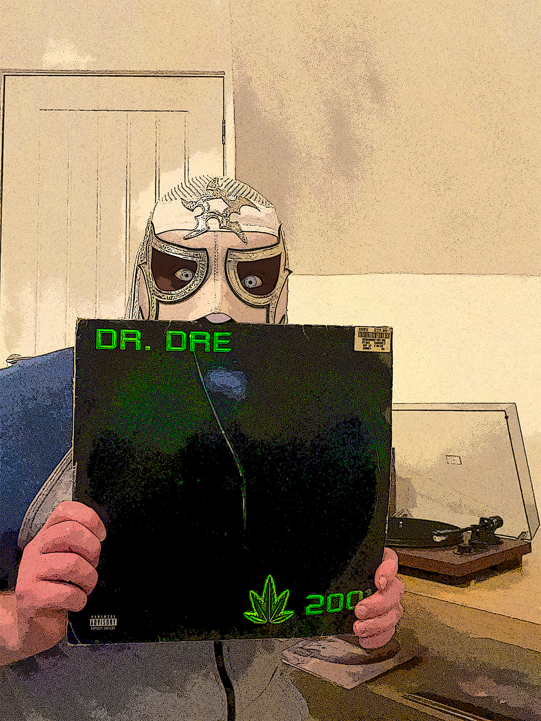 Dre fx.png