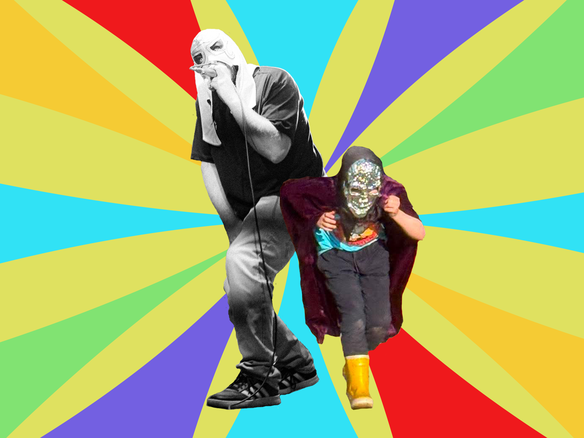 G and G Jr.png