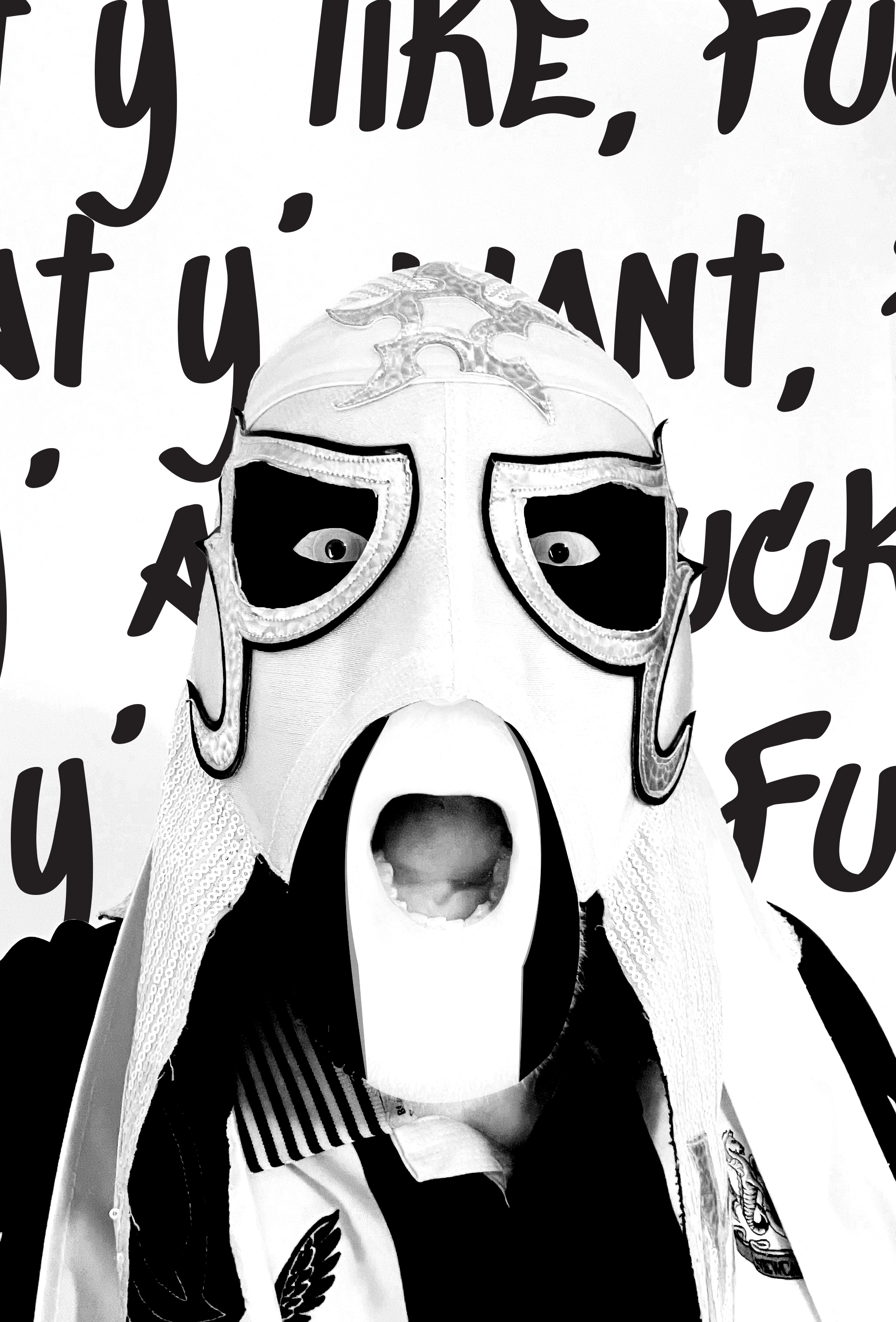 Geordio M2 lyrics.png