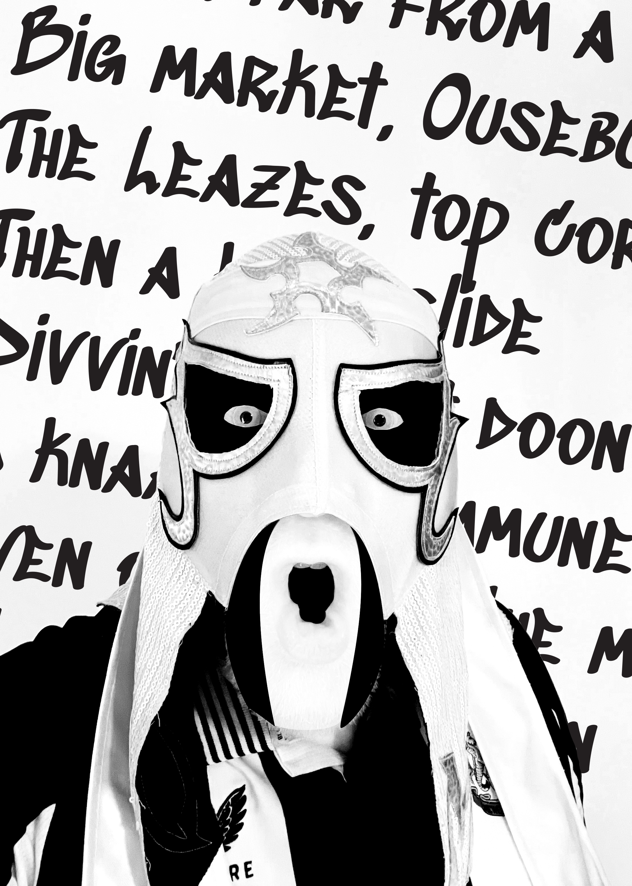 Geordio M3 lyrics.png