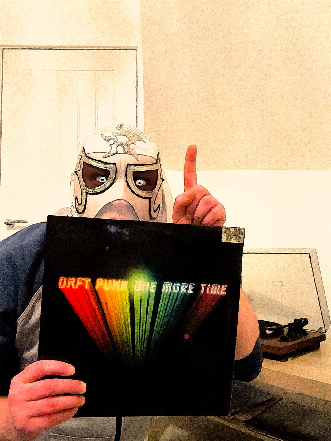 daft FX.png