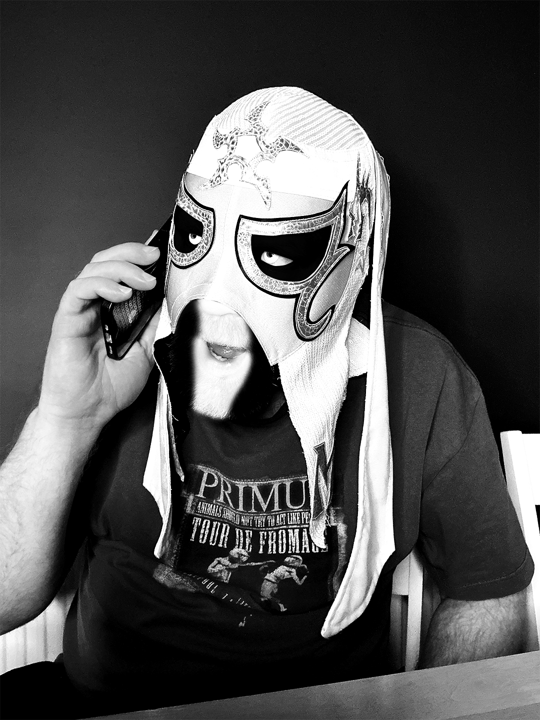 Interview pic 3.png