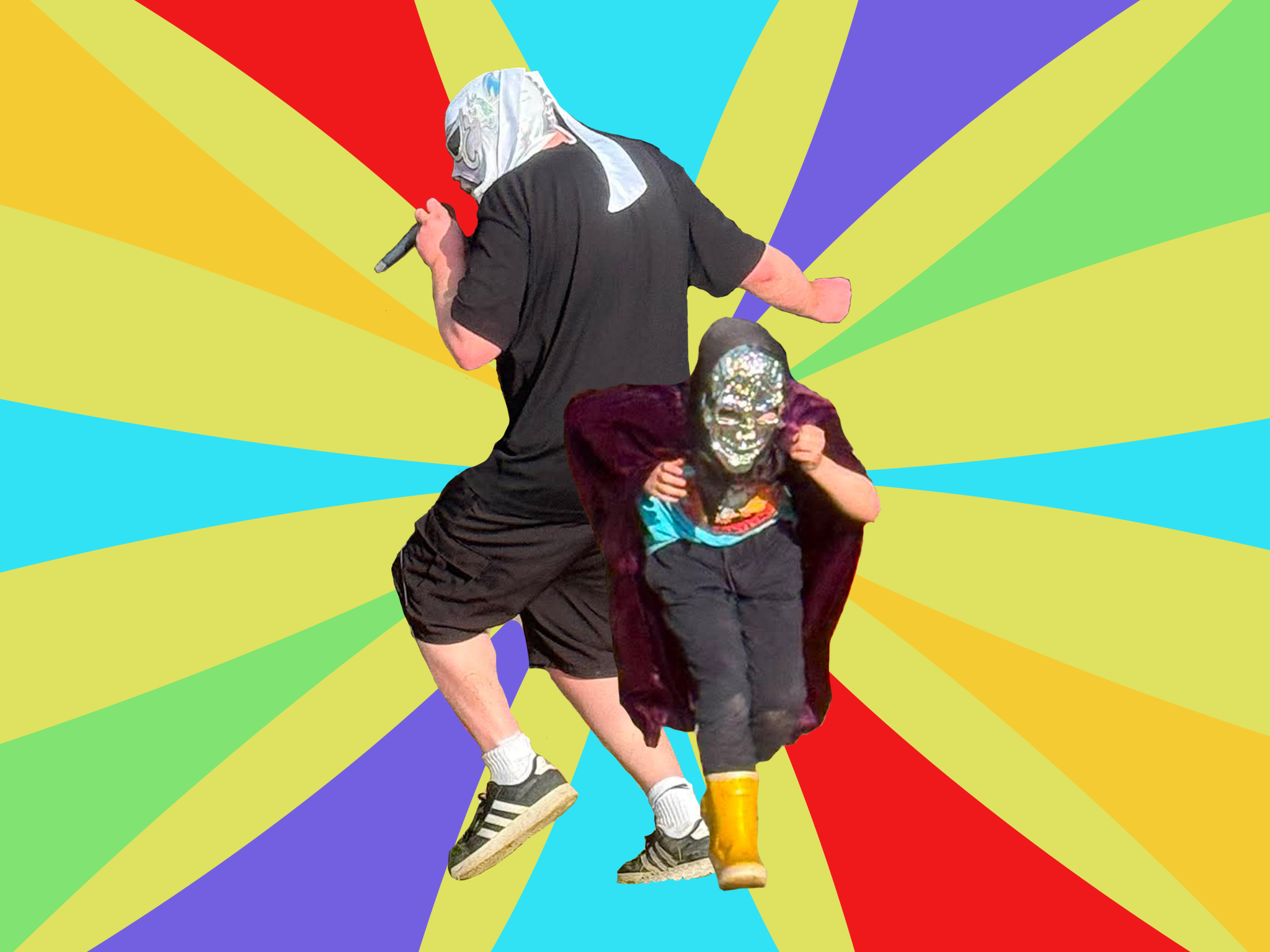 G and G Jr 2.png