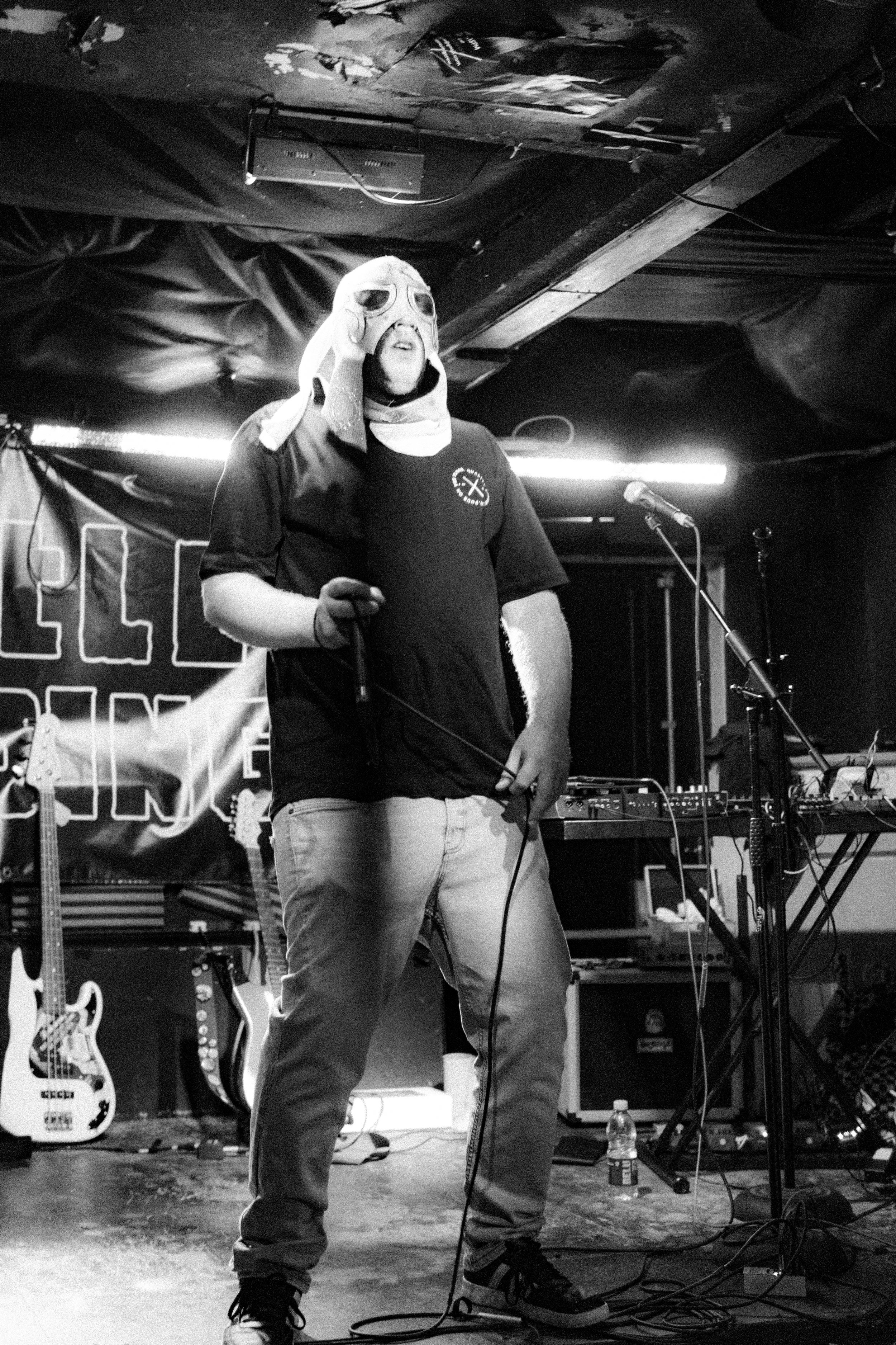 @Little Buildings 29/5/2026 by Lang Shot Photography