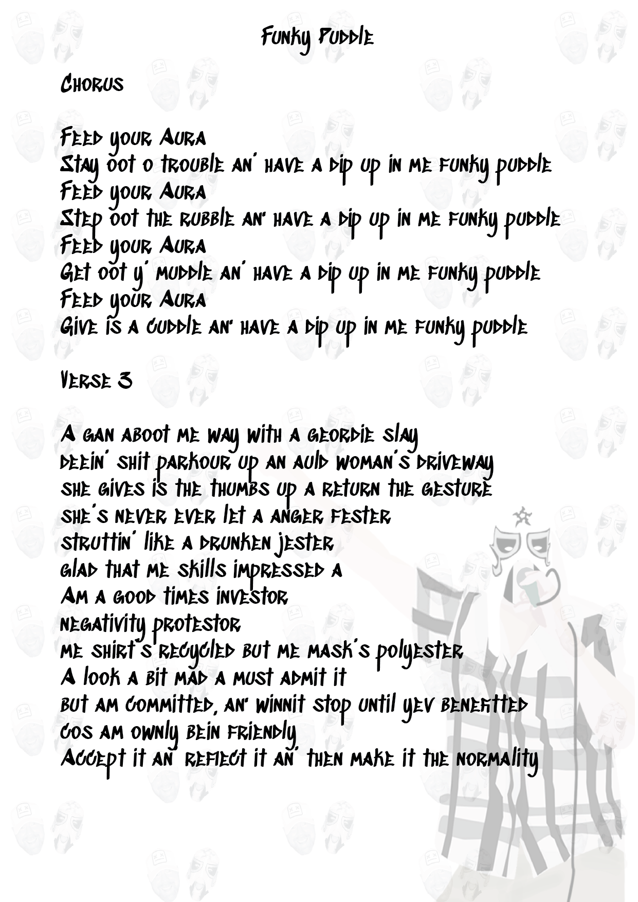 8 Funky Puddle-03.png