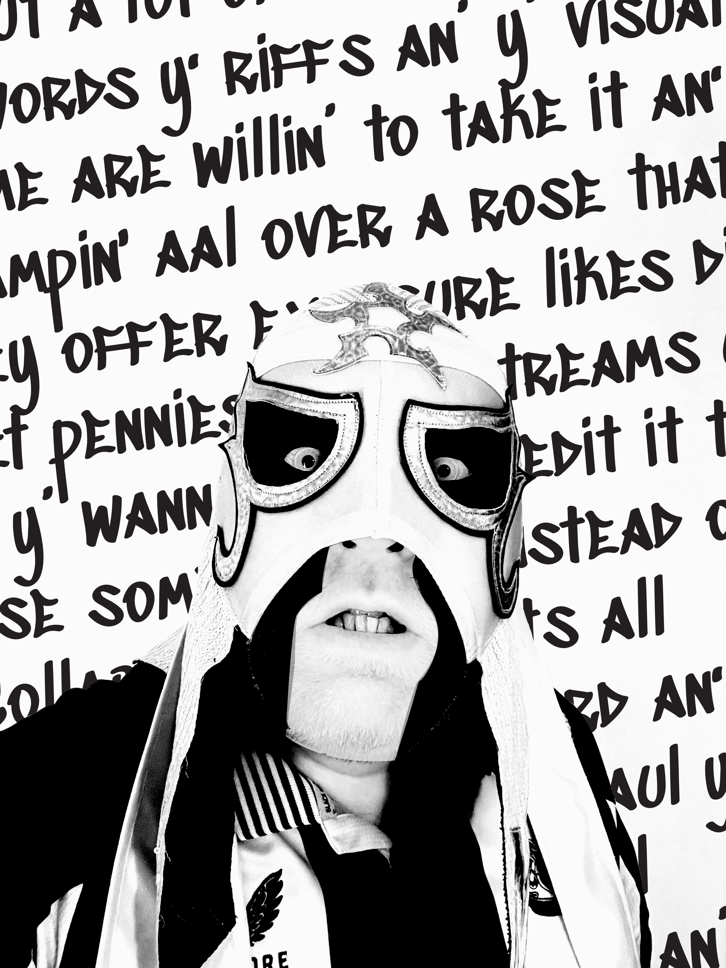 Geordio M1 Lyrics.png