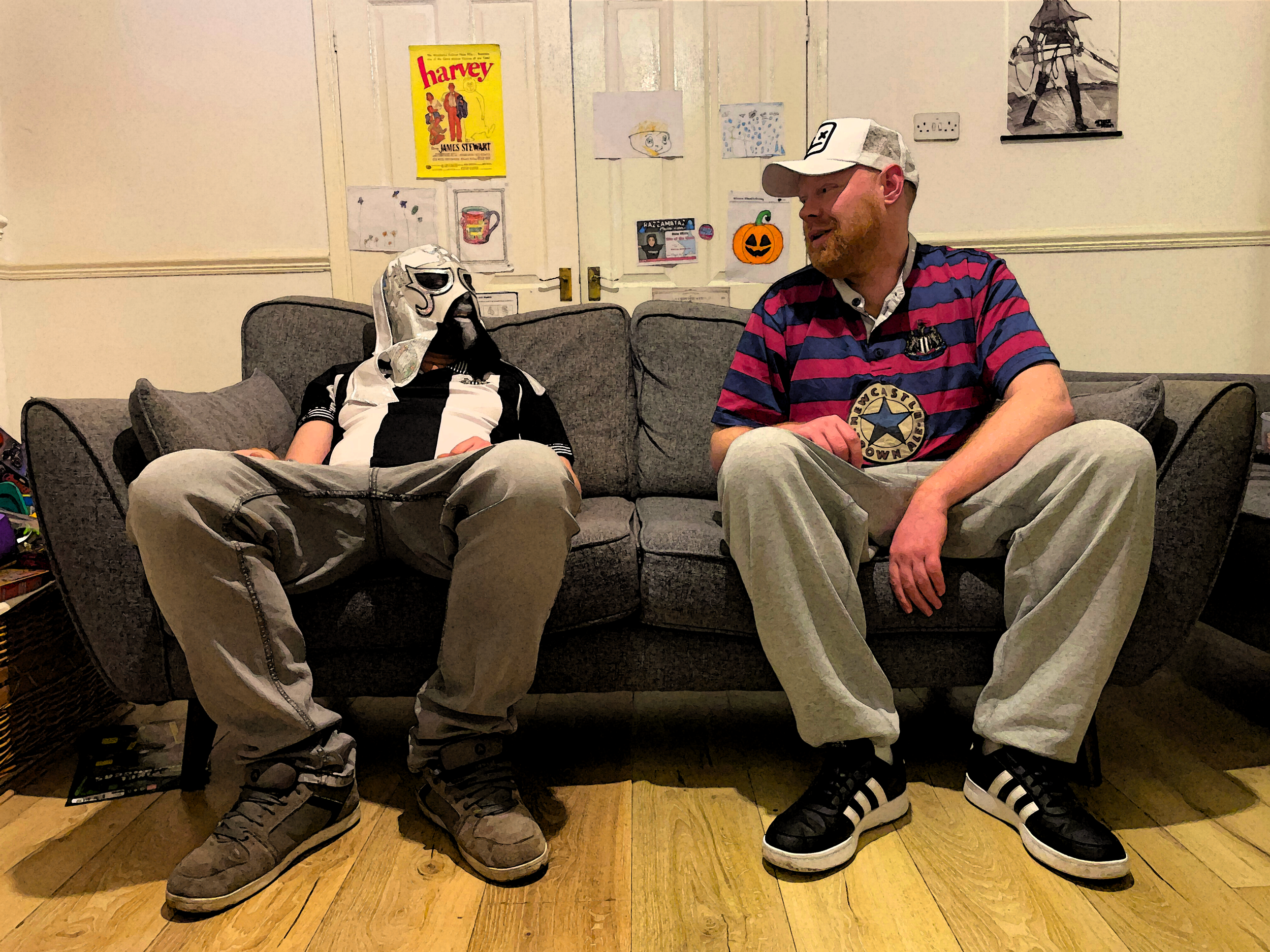 G and J fx.png