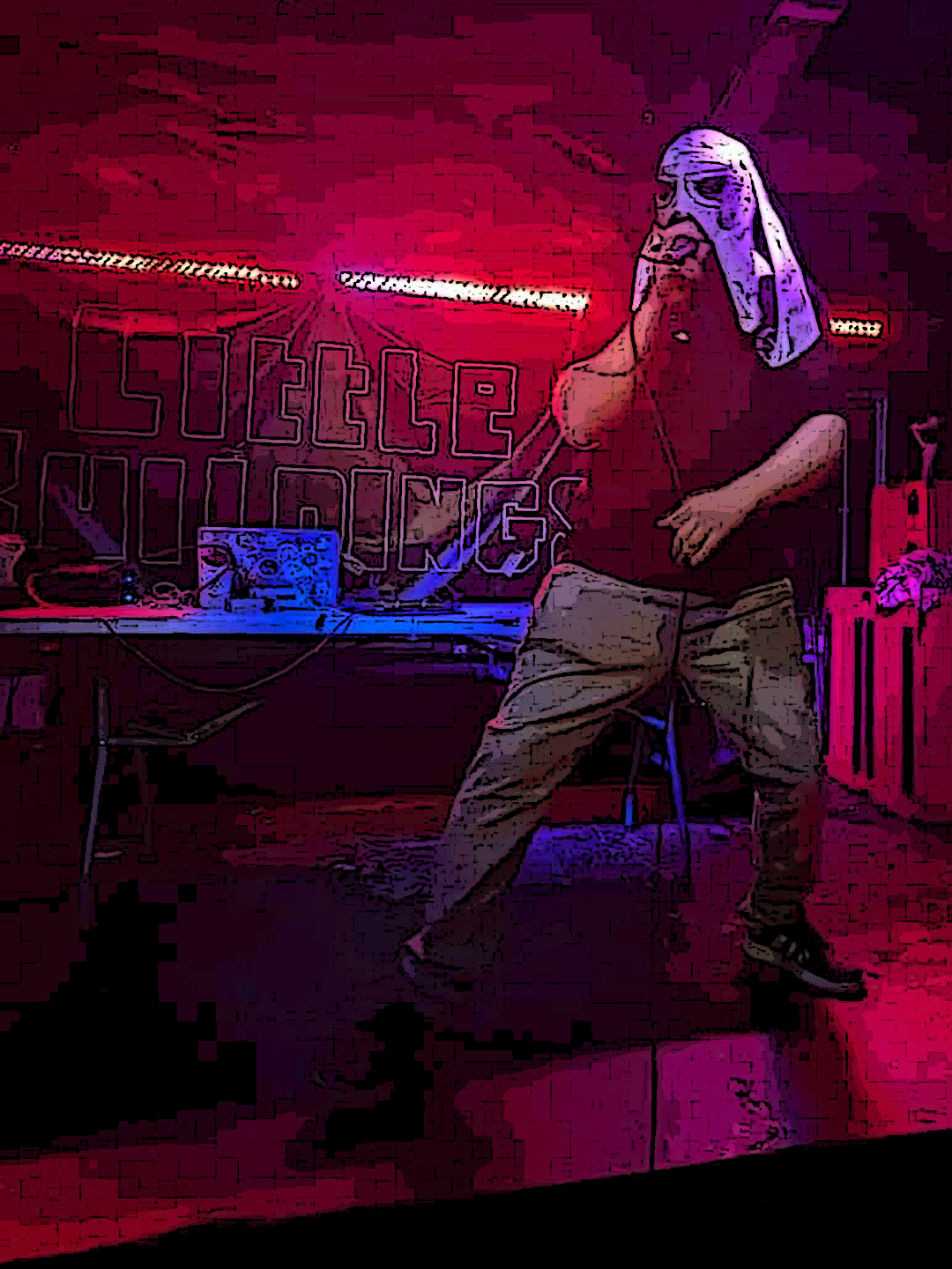 Little Lunge.png