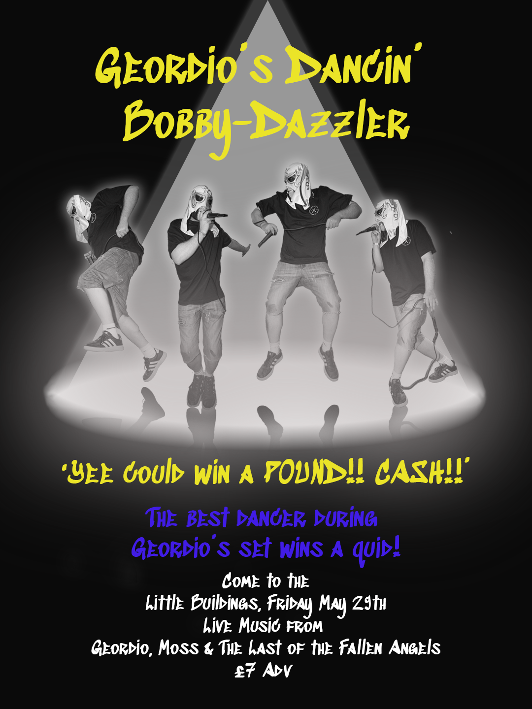 Geordio's Dancin' Bobby Dazzler v2.png