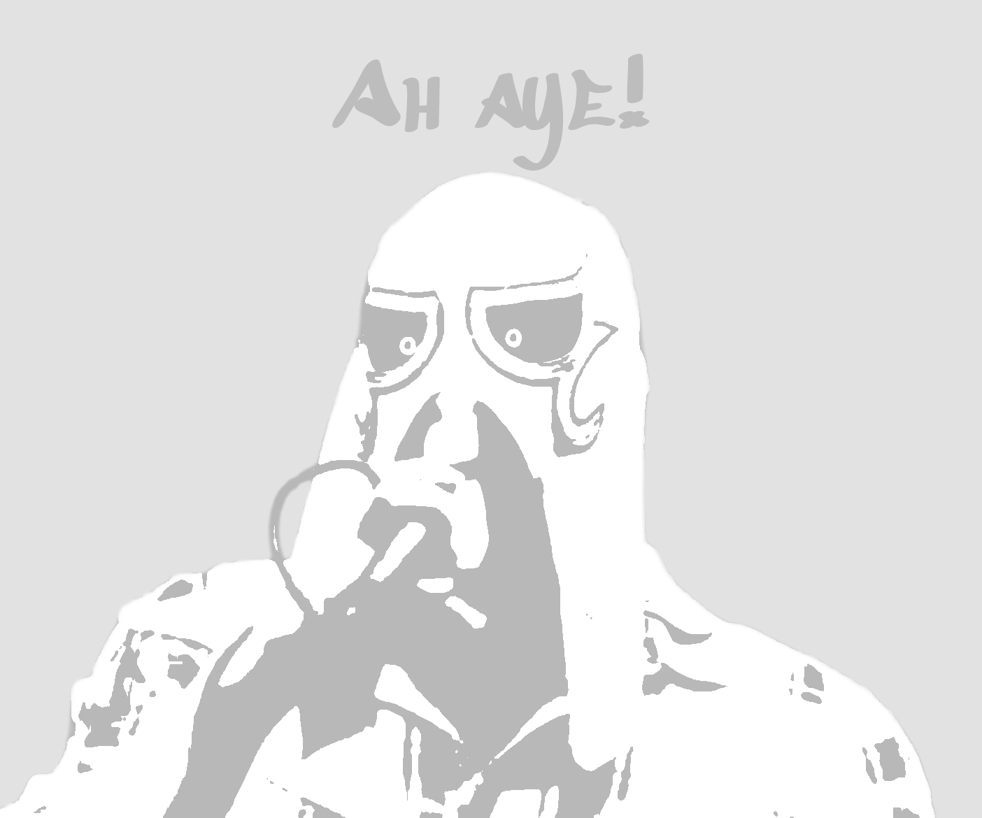 Close up edit 2.png