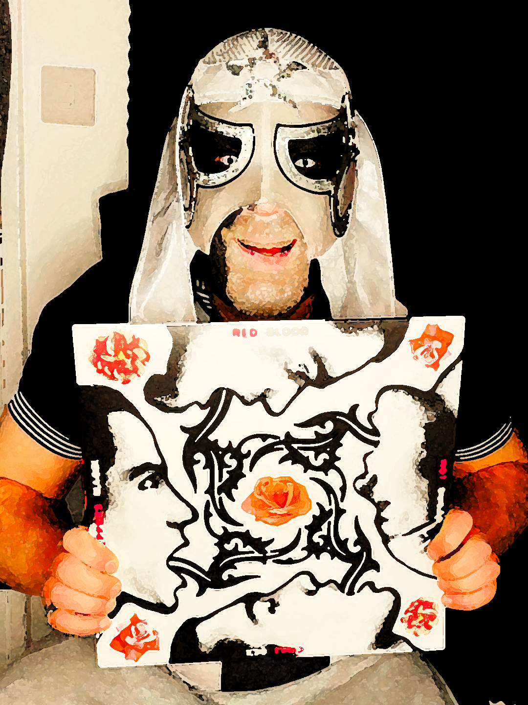 RHCP G.png