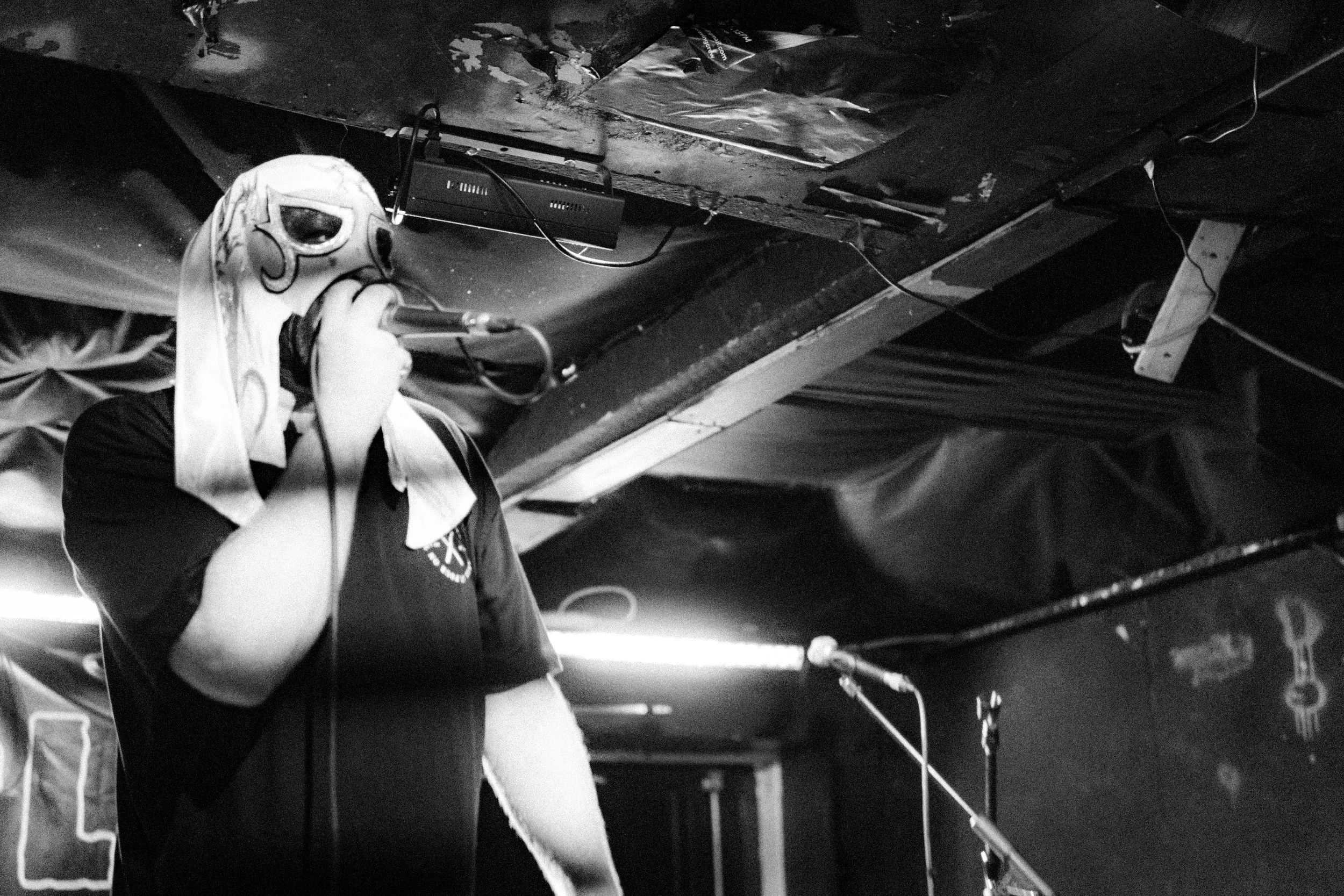 @Little Buildings 29/5/2026 by Lang Shot Photography