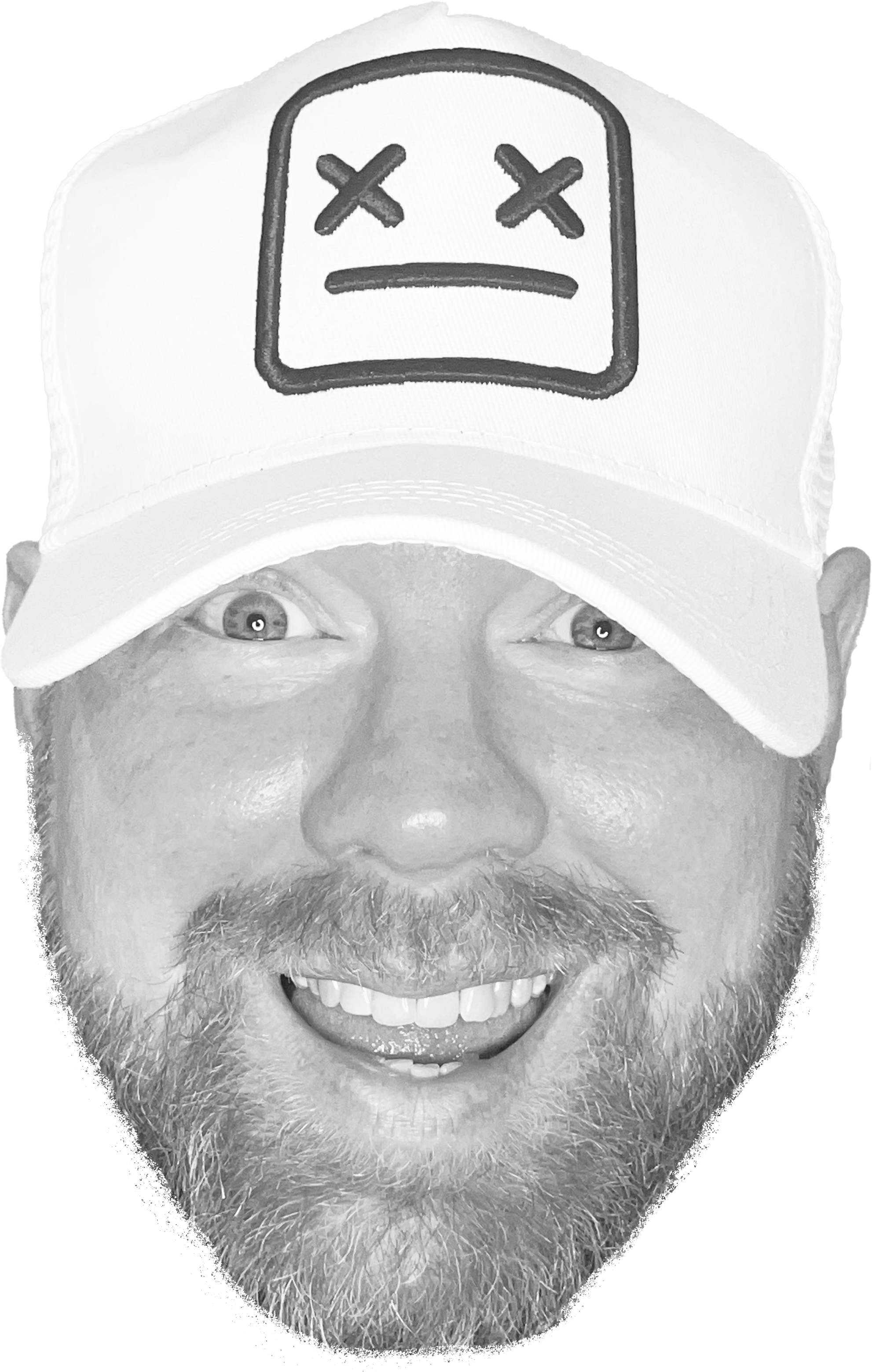JP Heed.png