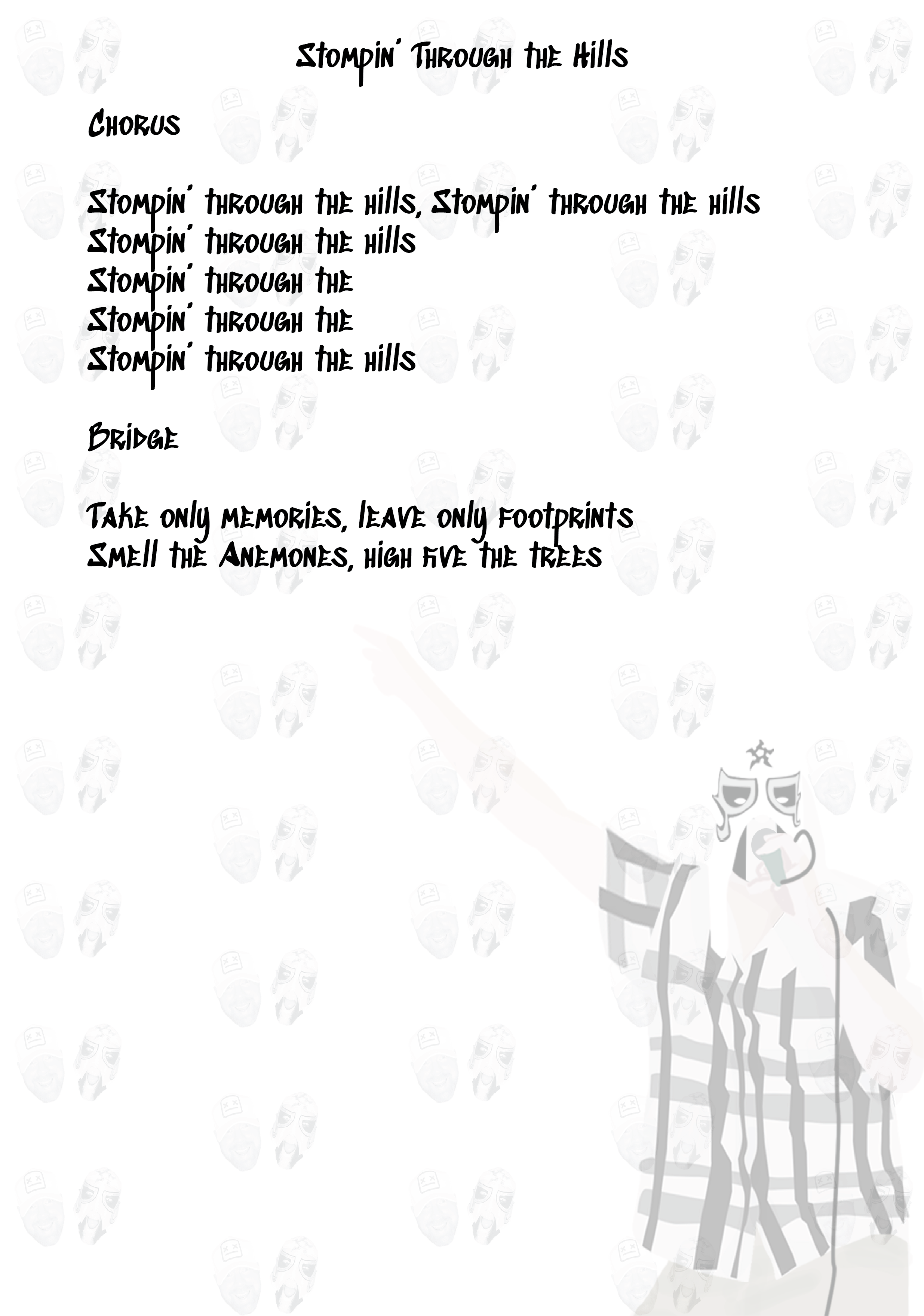 14 You'll Never be Alone Again-05.png