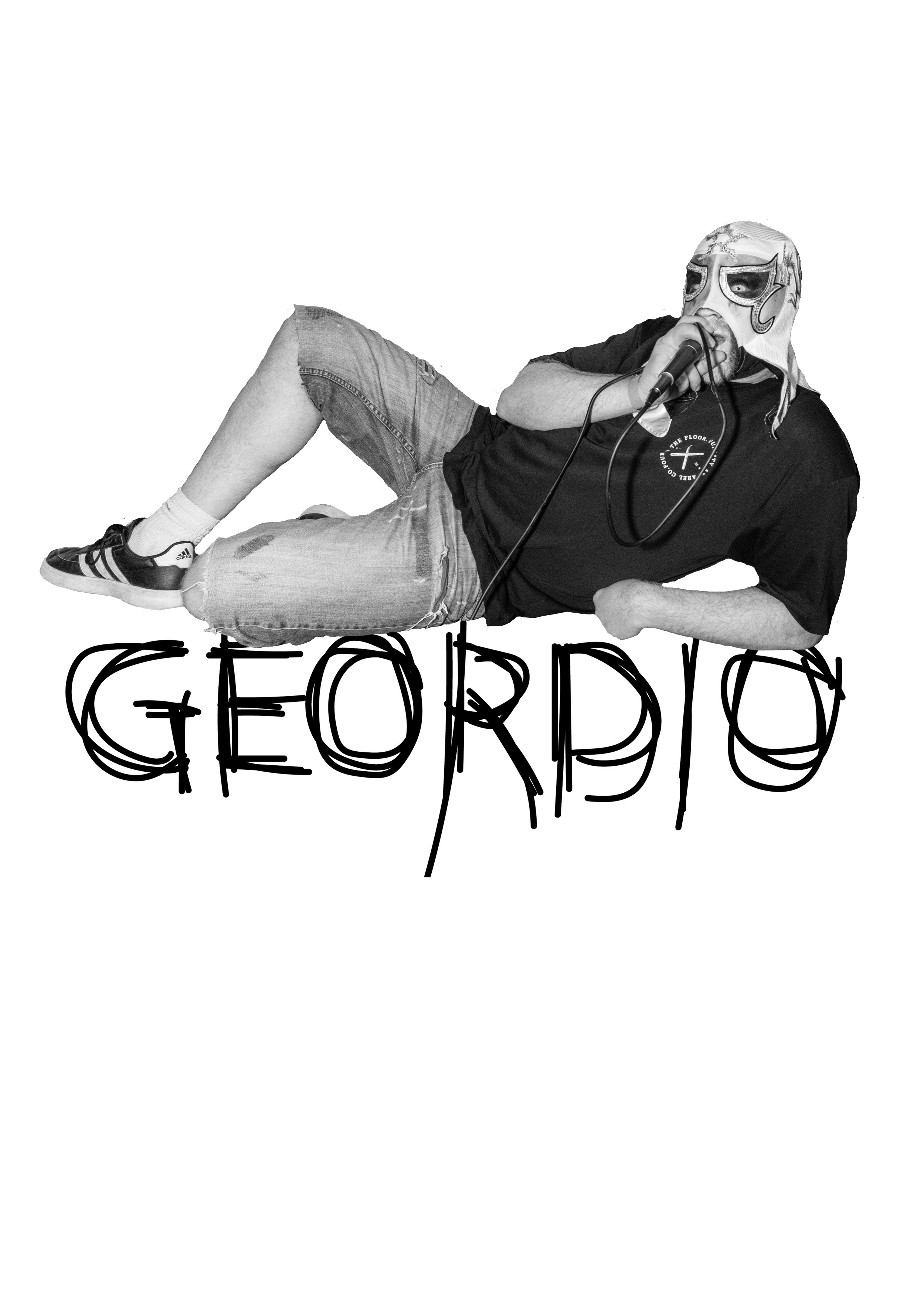 T-Shirt White.png