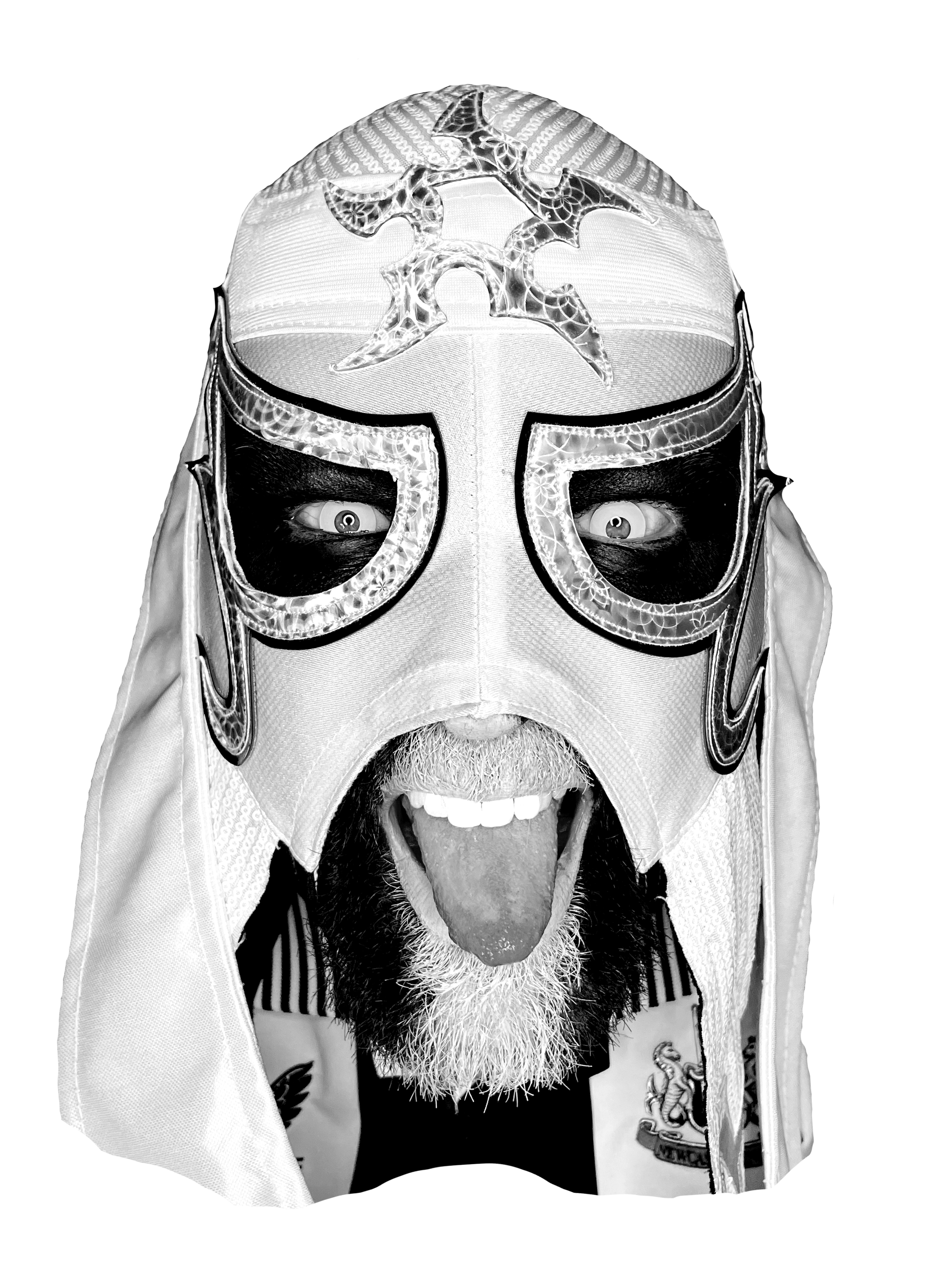Geordio Tshirt tongue oot.png