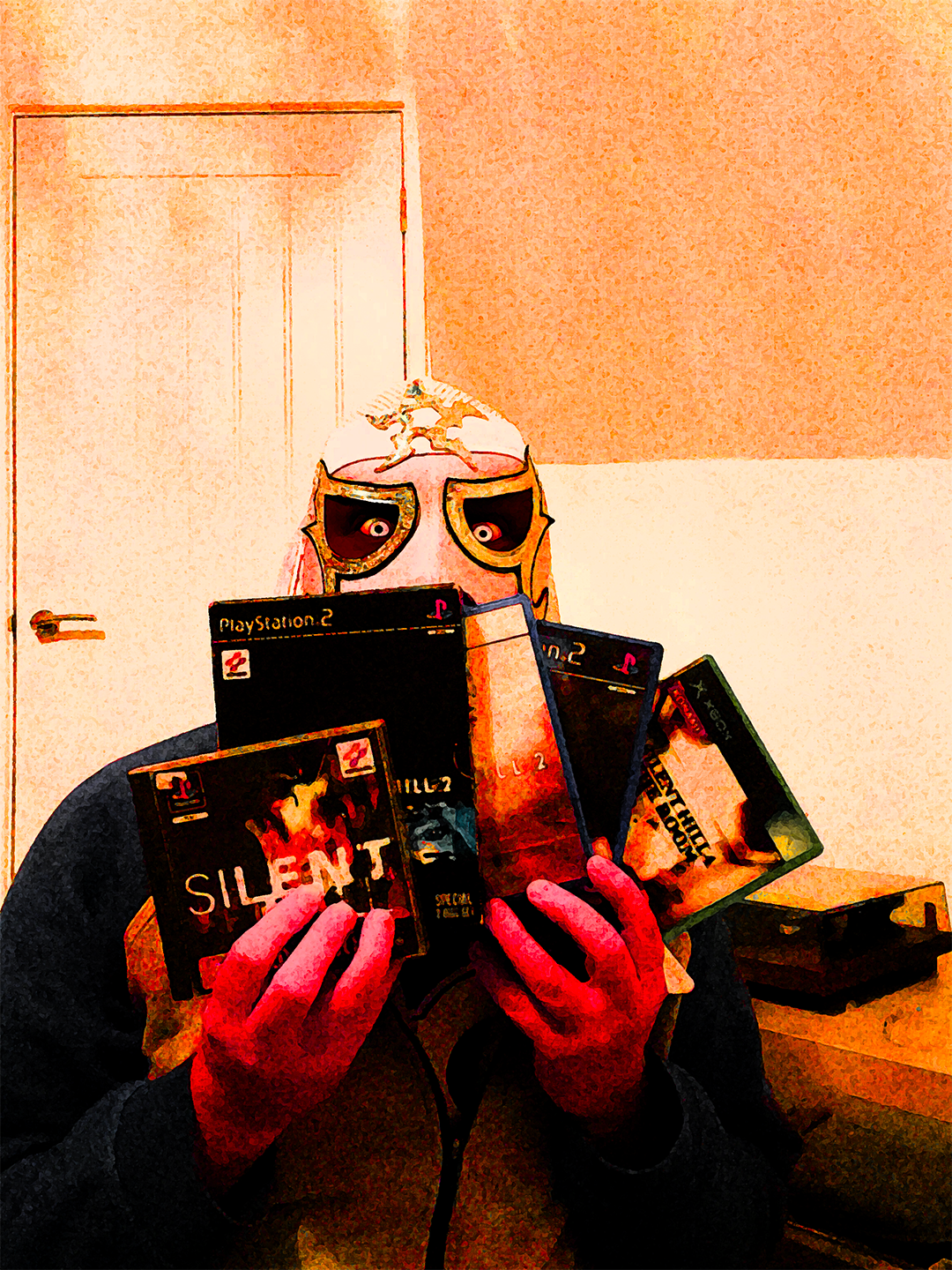 Silent FX.png