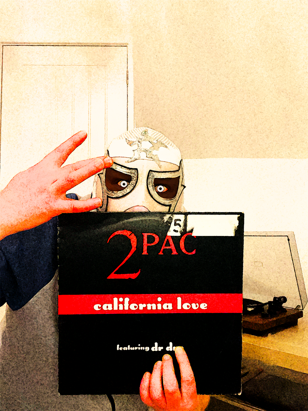 Pac FX.png