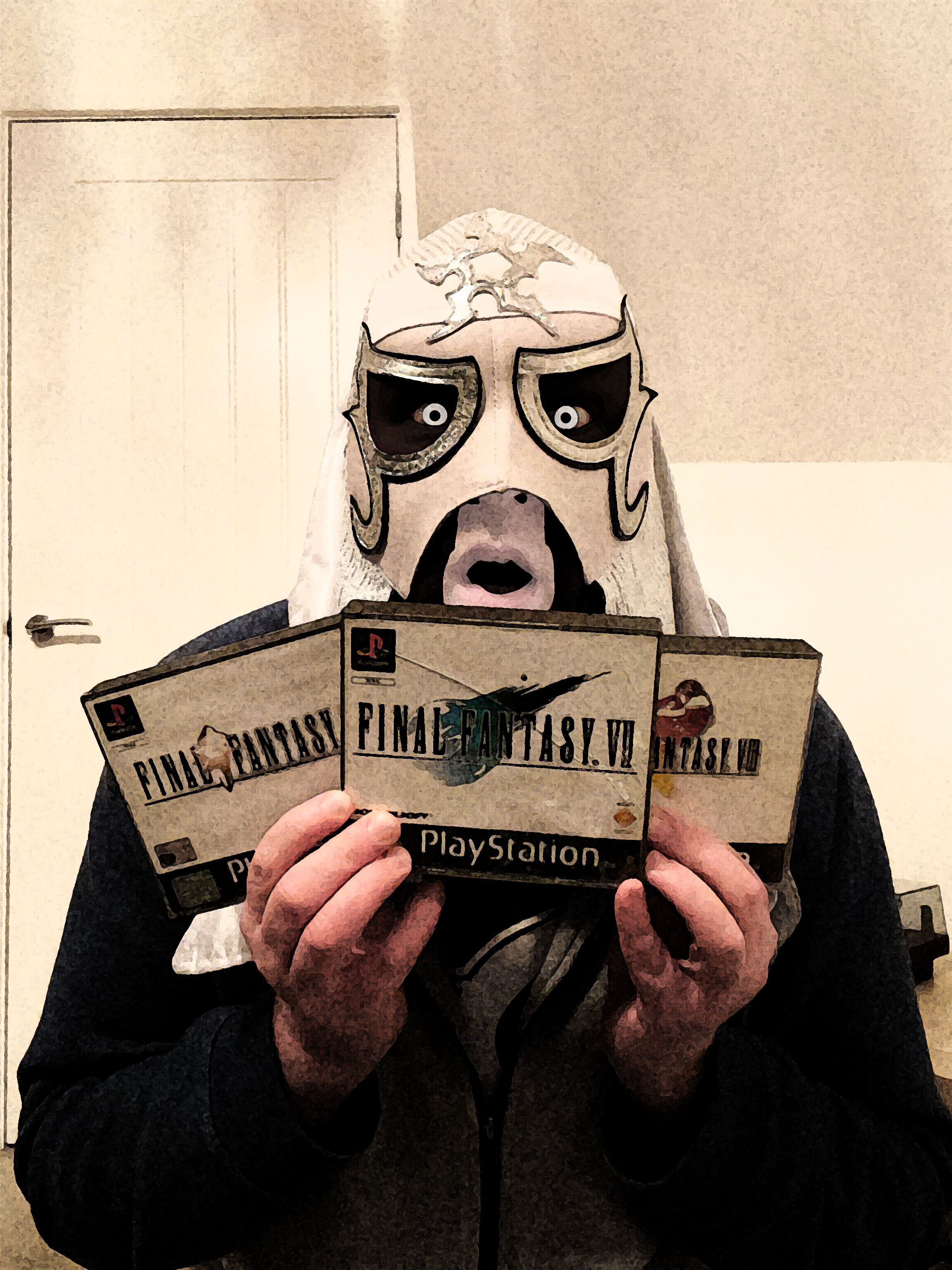 uematsu fx.png