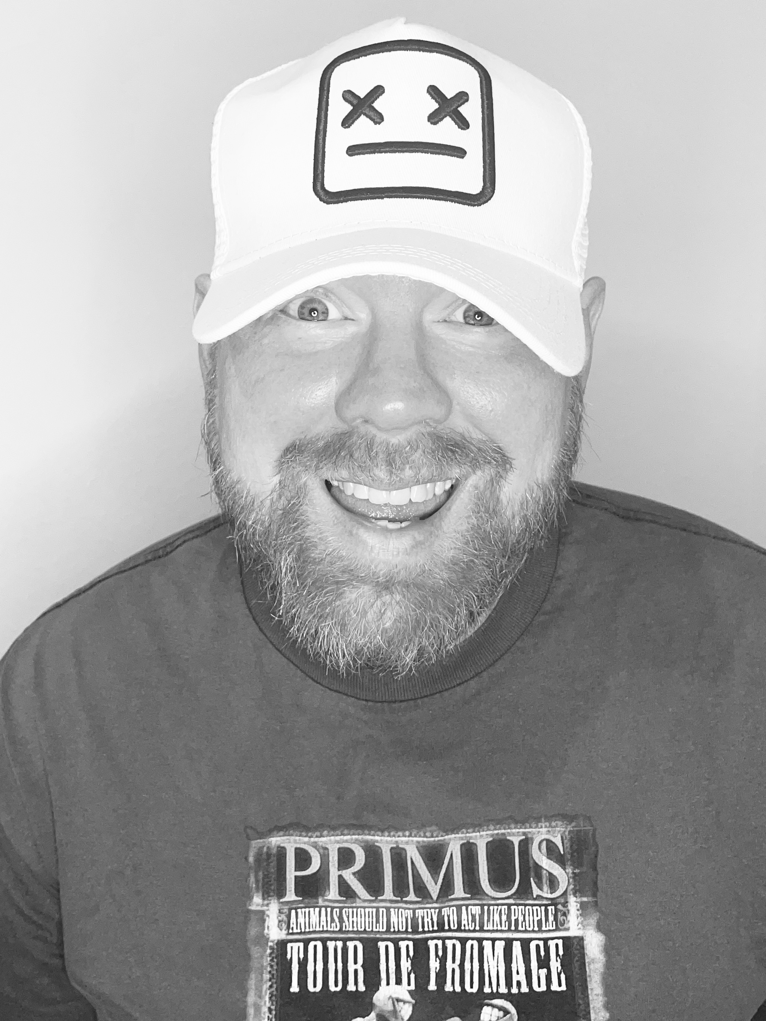 JP flash 2 b and w.png