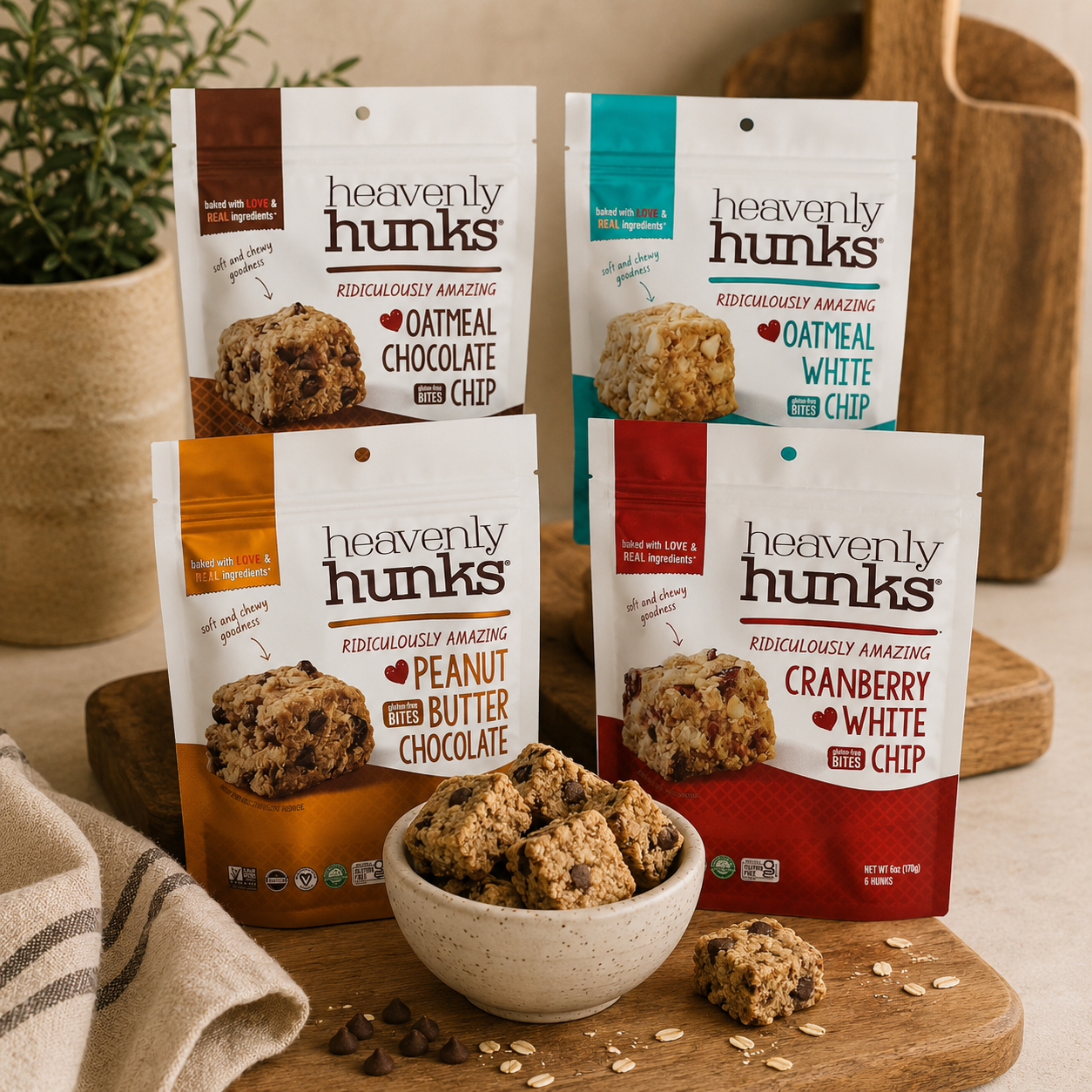 heavenly-hunks-oatmeal-bars-dessert-gluten-ree