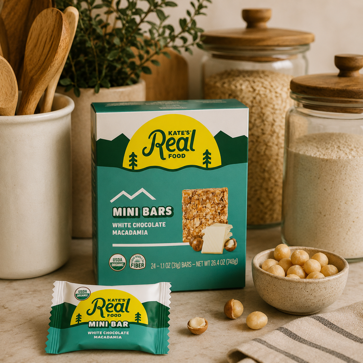 kate's-real-food-mini-granola-bars-white-chocolate-macadamia