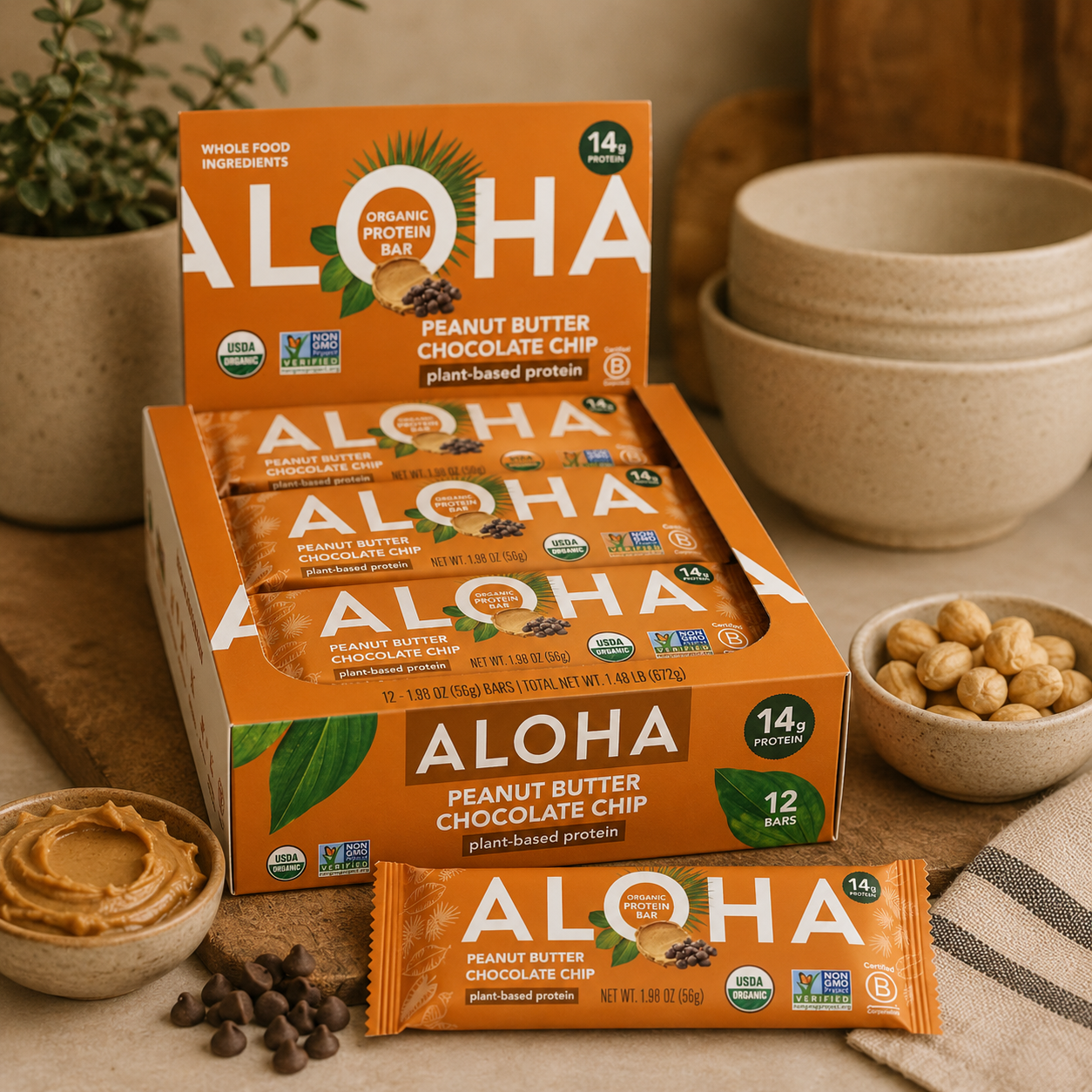 aloha-protein-bars-peanut-butter-chocolate-chip