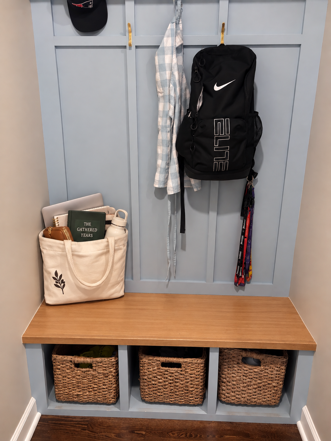 Organized Blue-Gray Mudroom Nook.png