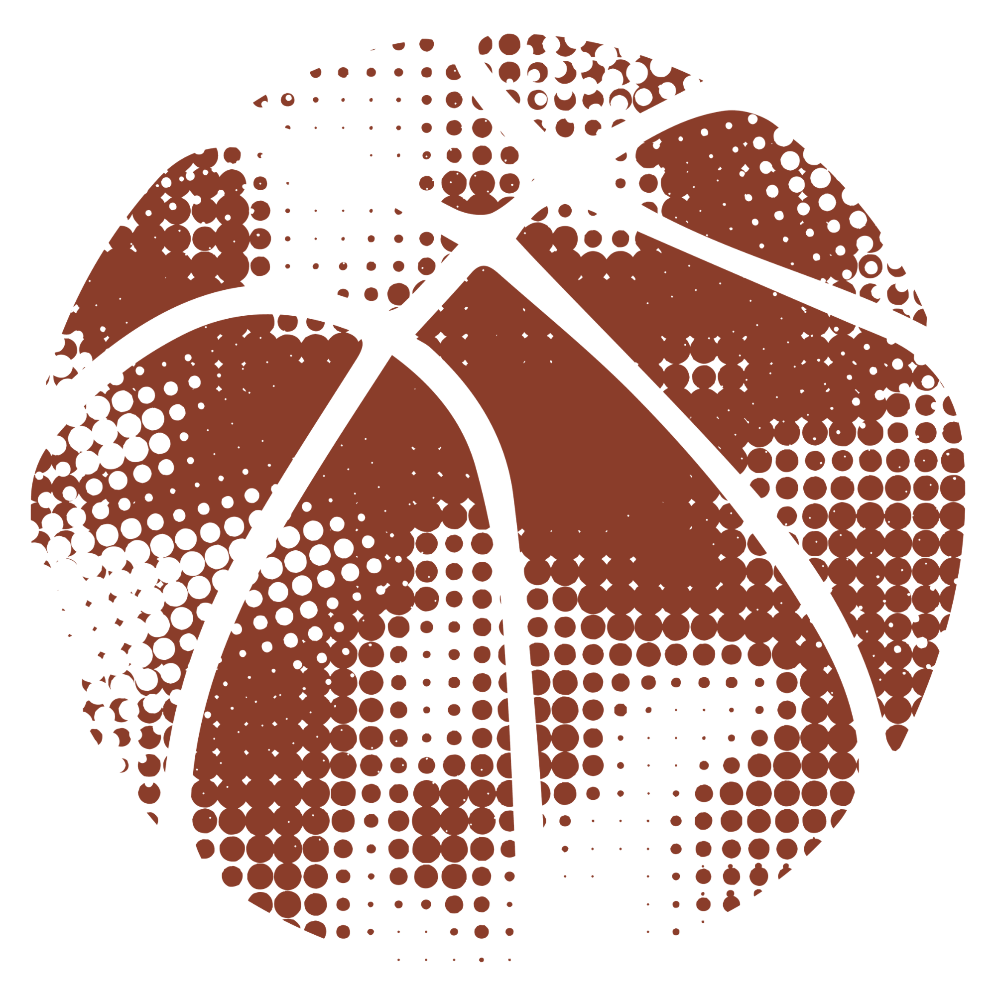 Athlete Basketball