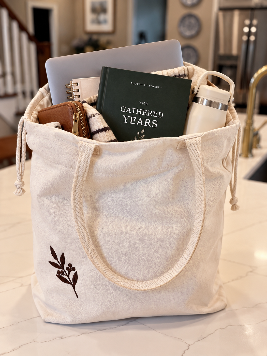 Rooted & Gathered Tote Essentials.png