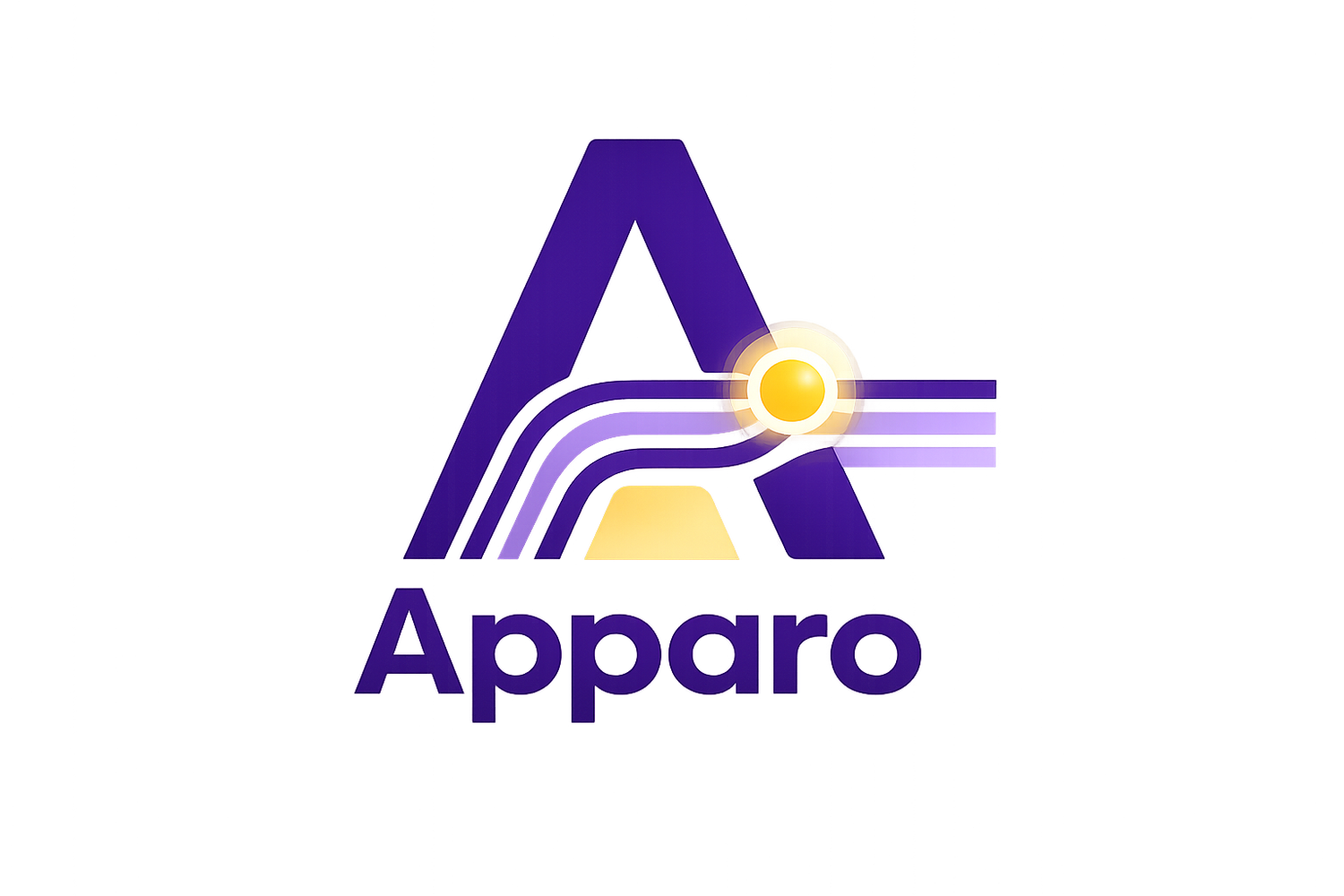Apparo