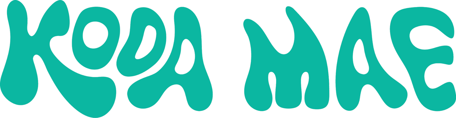 Koda Mae Design