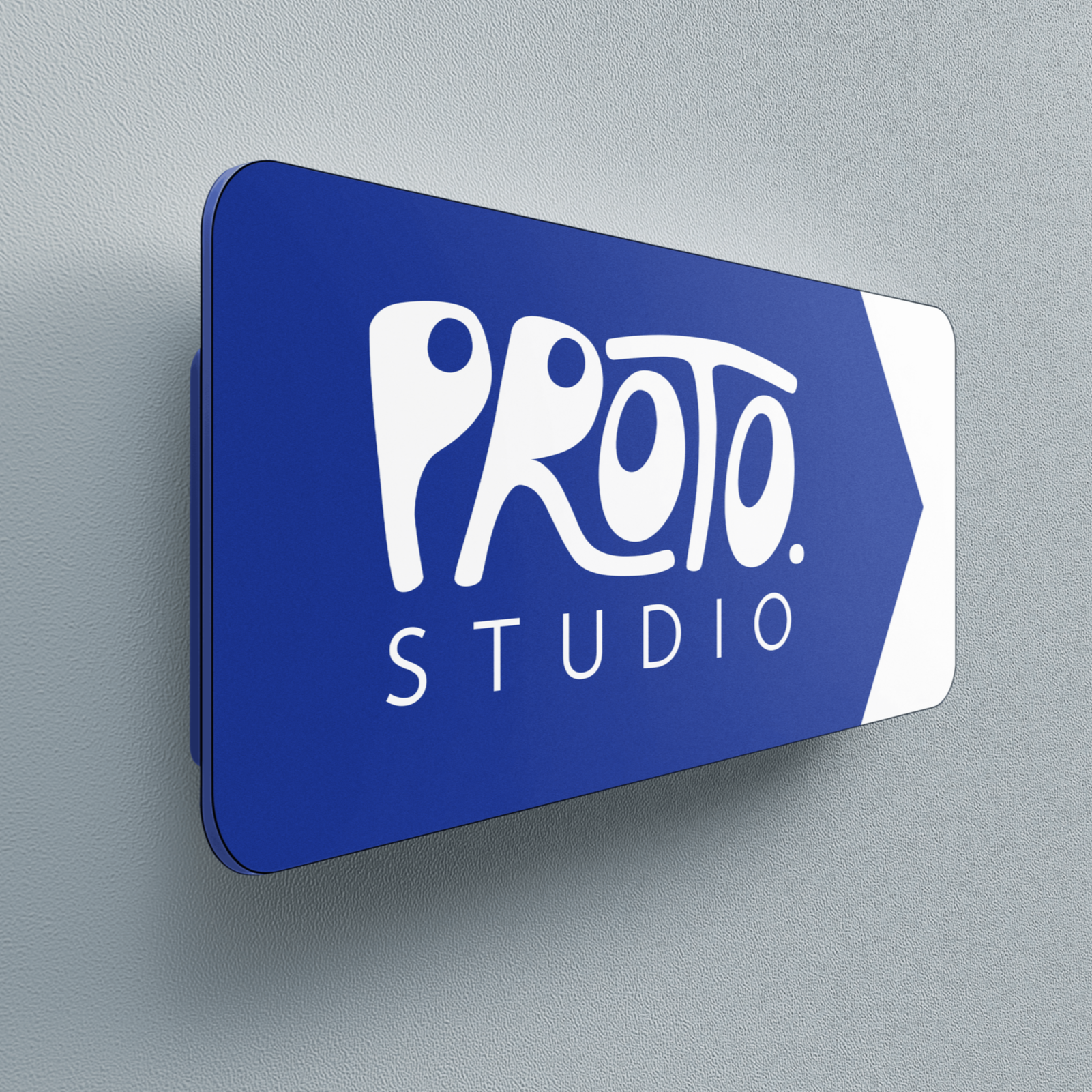 Proto. Studio