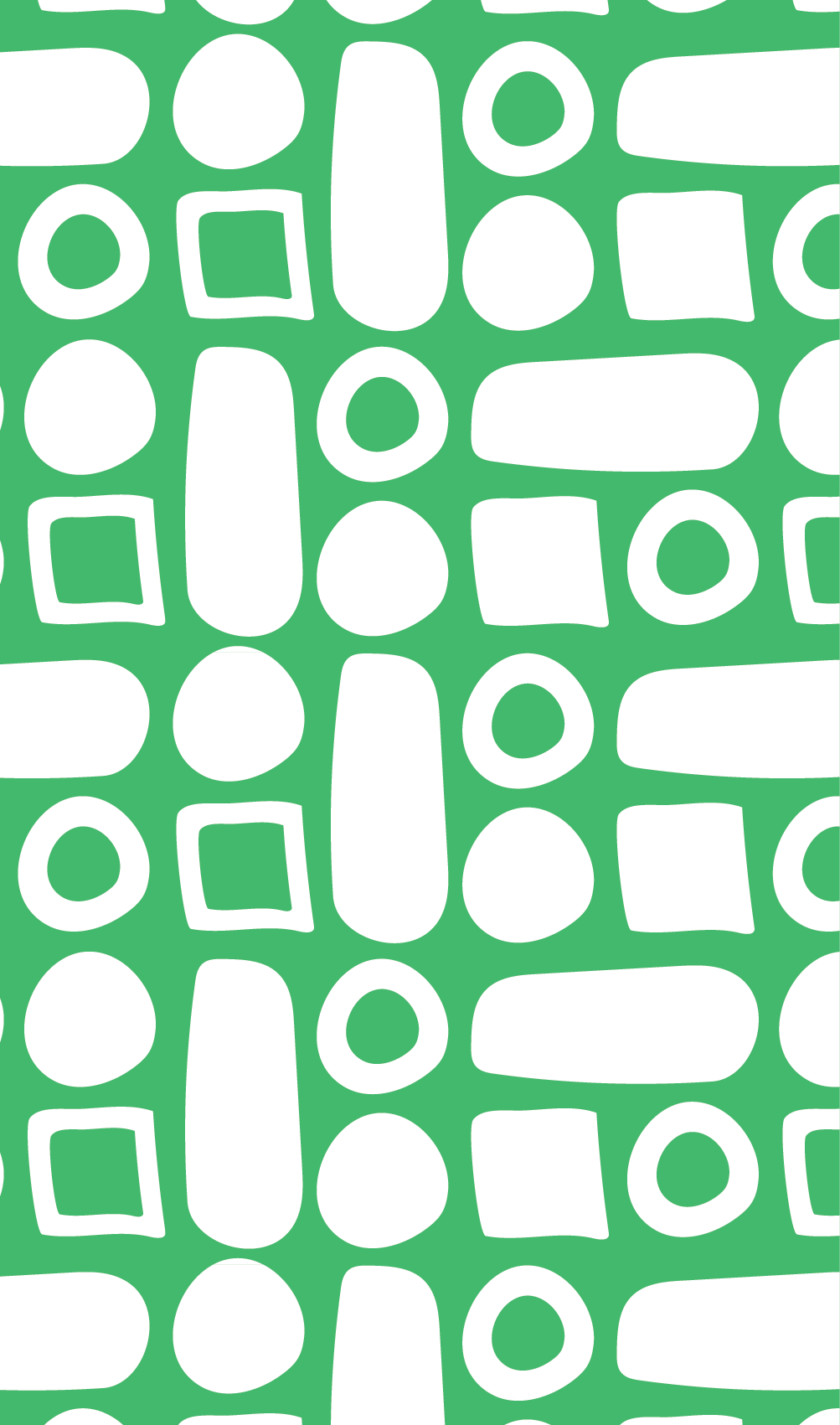 Proto. Pattern